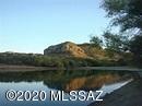 Arivaca Lake Est - Land