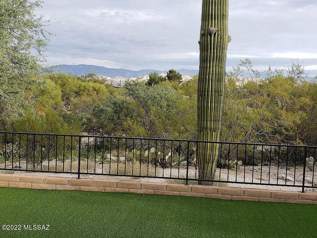 Rancho Del Este (149-187) - Residential