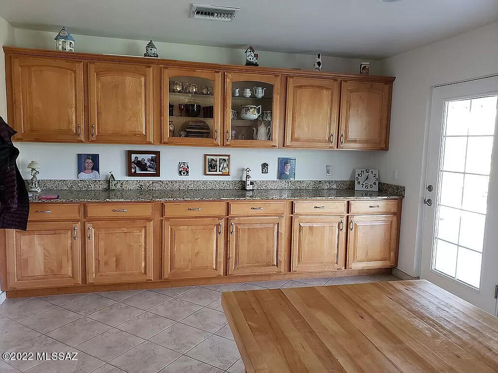 Rancho Del Este (149-187) - Residential