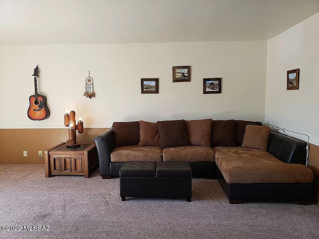Rancho Del Este (149-187) - Residential