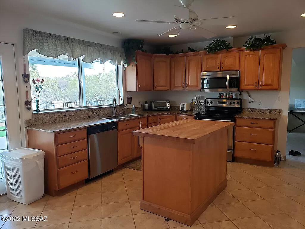 Rancho Del Este (149-187) - Residential