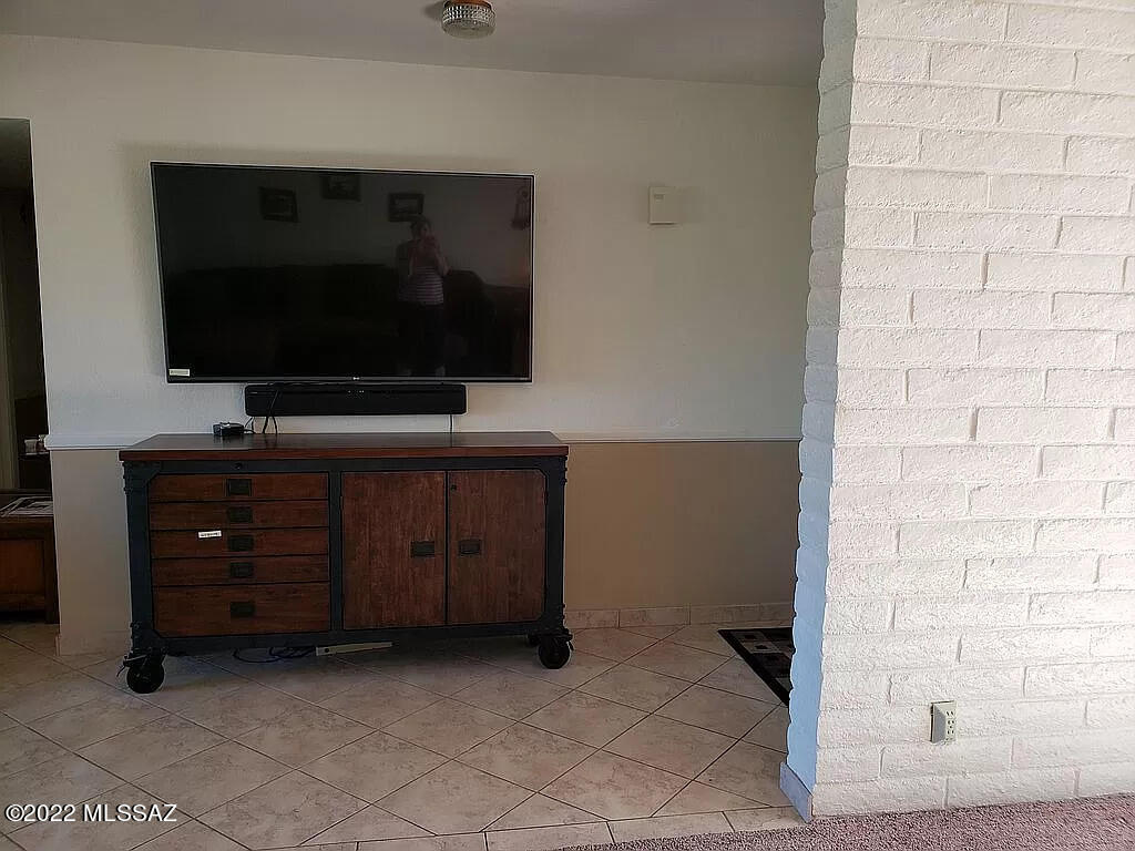 Rancho Del Este (149-187) - Residential