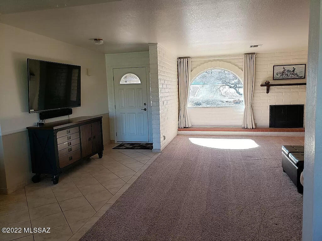 Rancho Del Este (149-187) - Residential