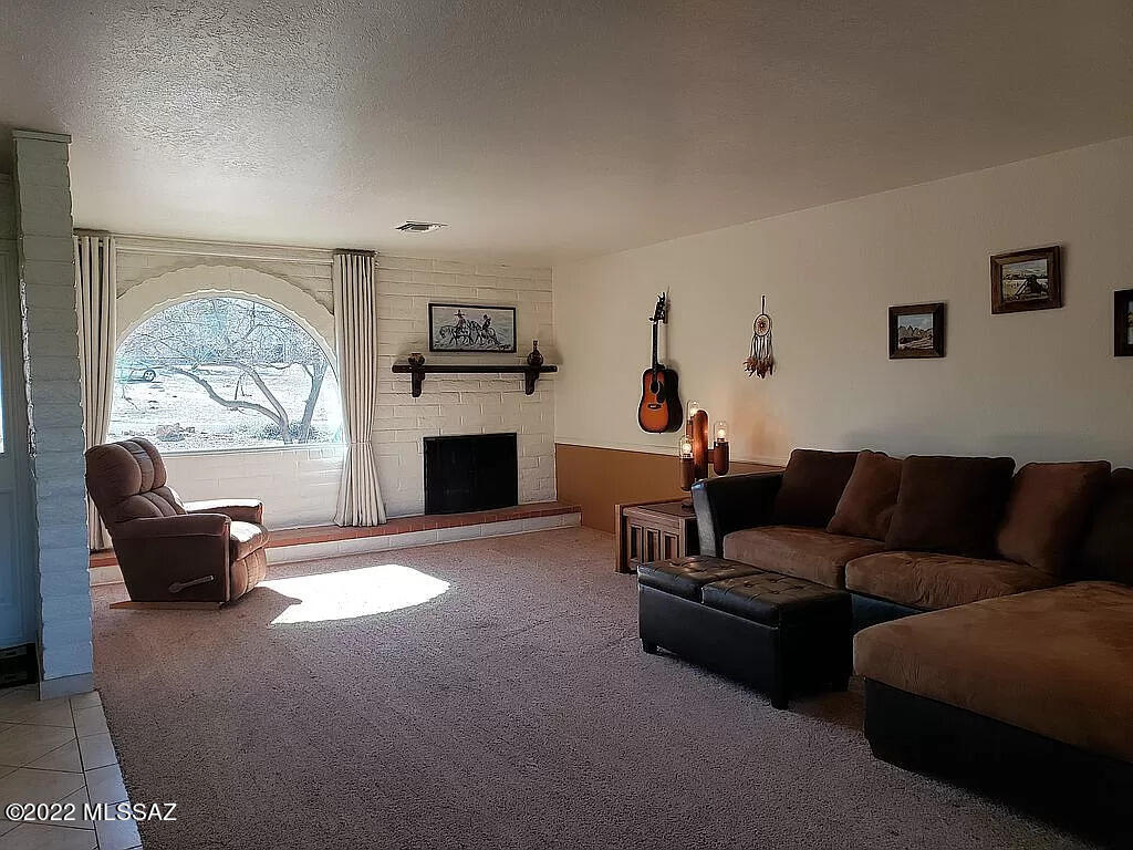 Rancho Del Este (149-187) - Residential
