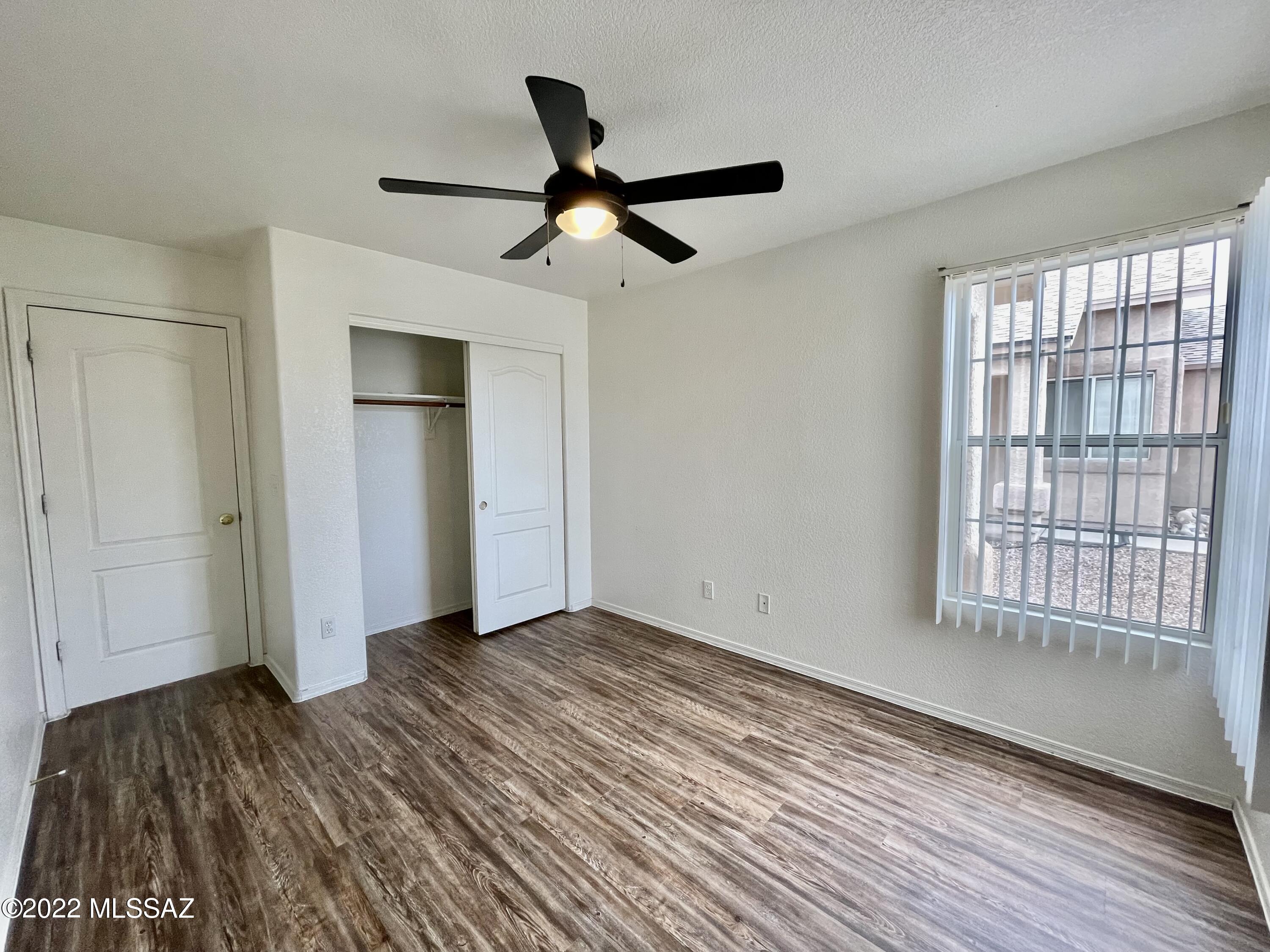 Wilmot Vista II (1-145) - Residential Lease