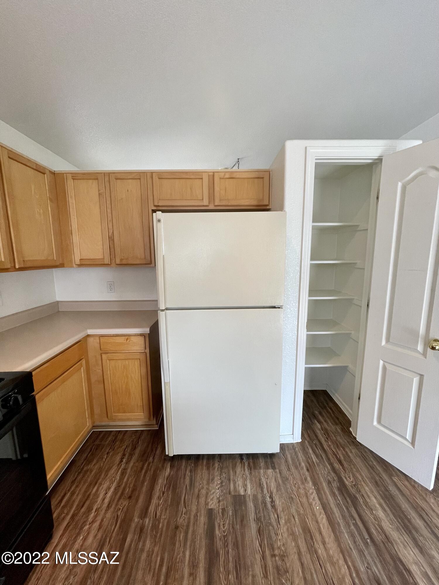Wilmot Vista II (1-145) - Residential Lease