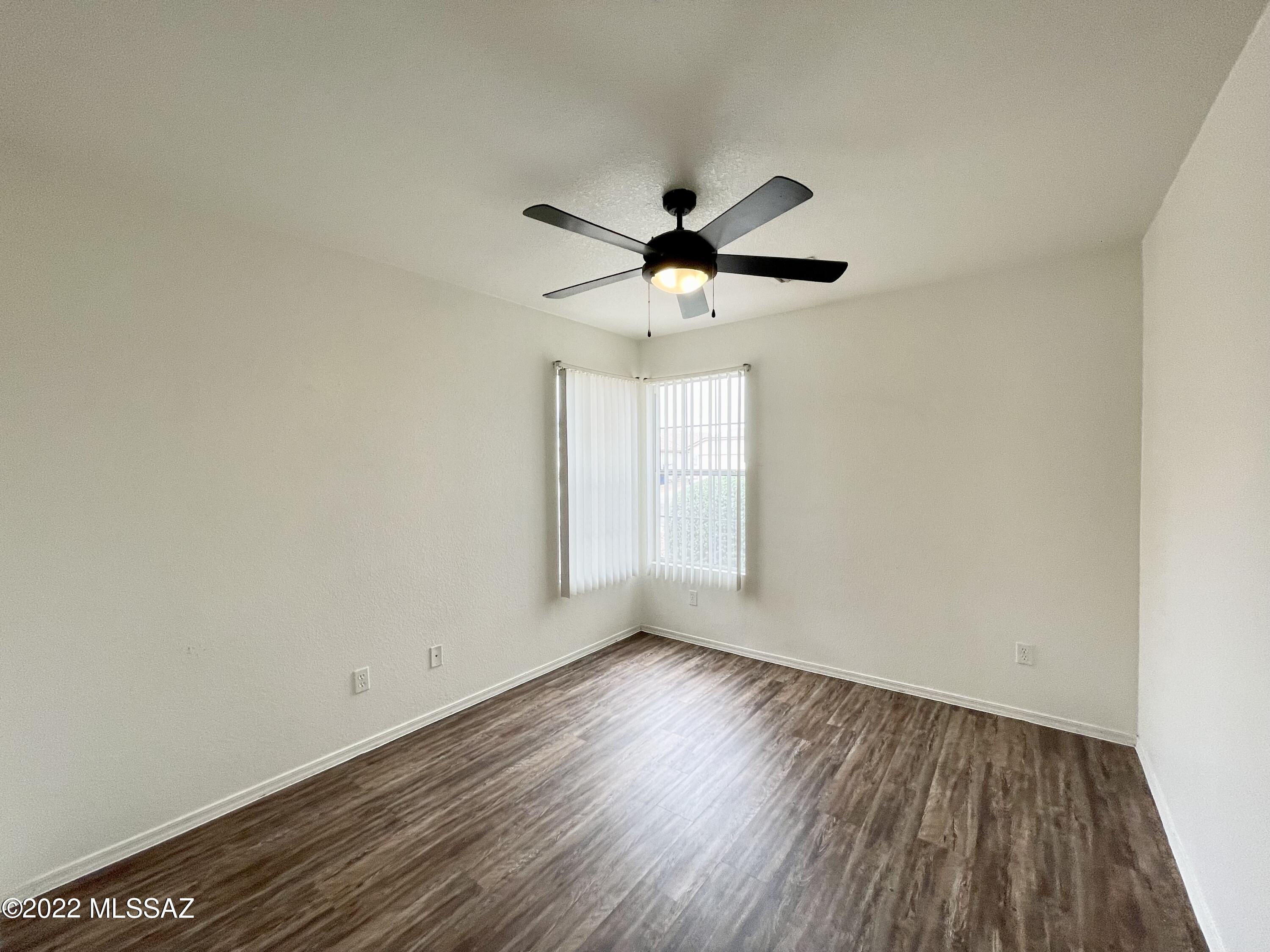 Wilmot Vista II (1-145) - Residential Lease
