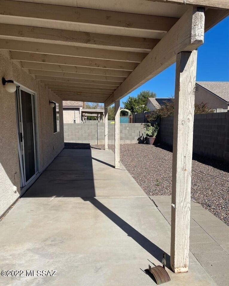 Wilmot Vista II (1-145) - Residential Lease