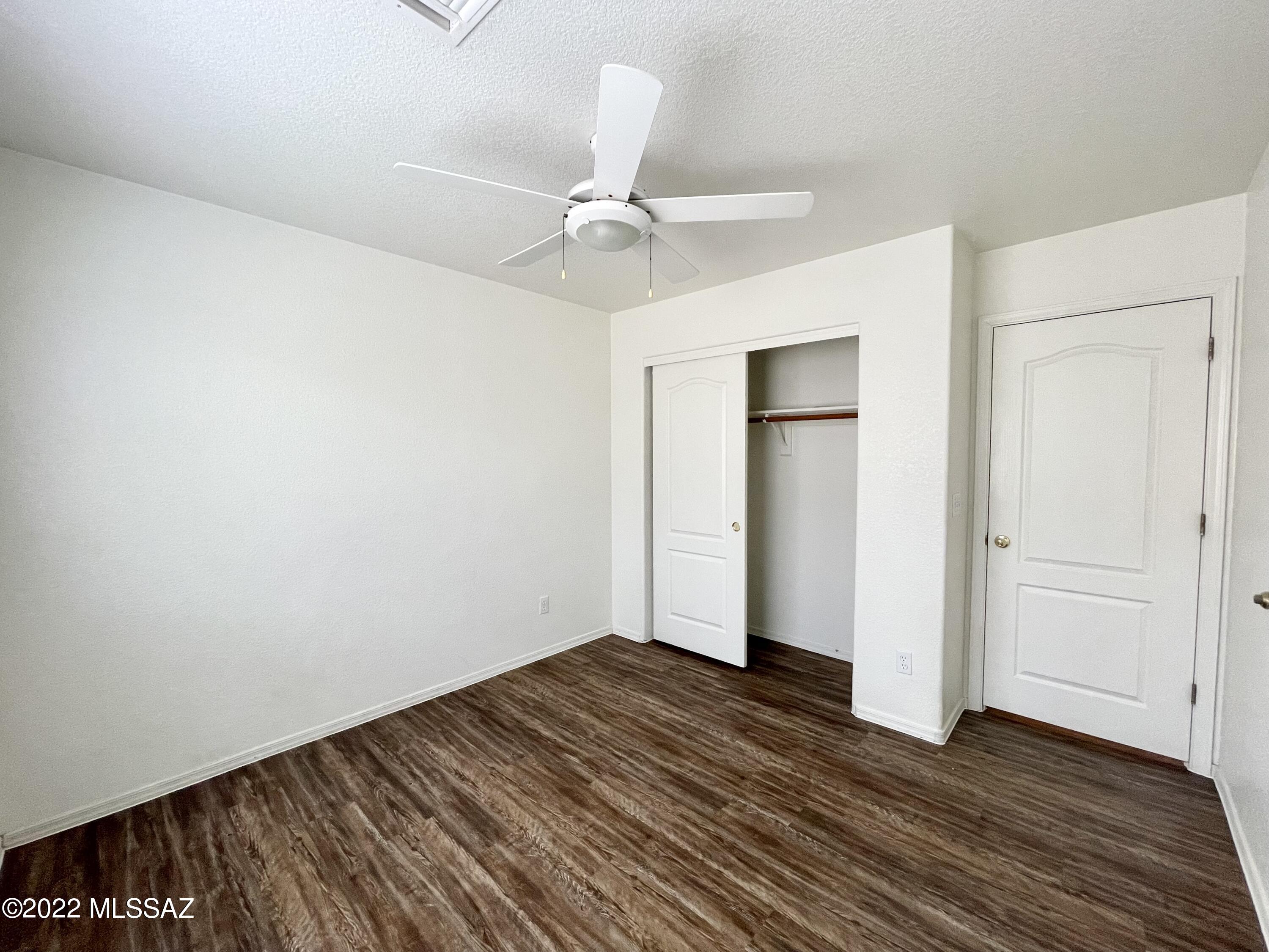 Wilmot Vista II (1-145) - Residential Lease
