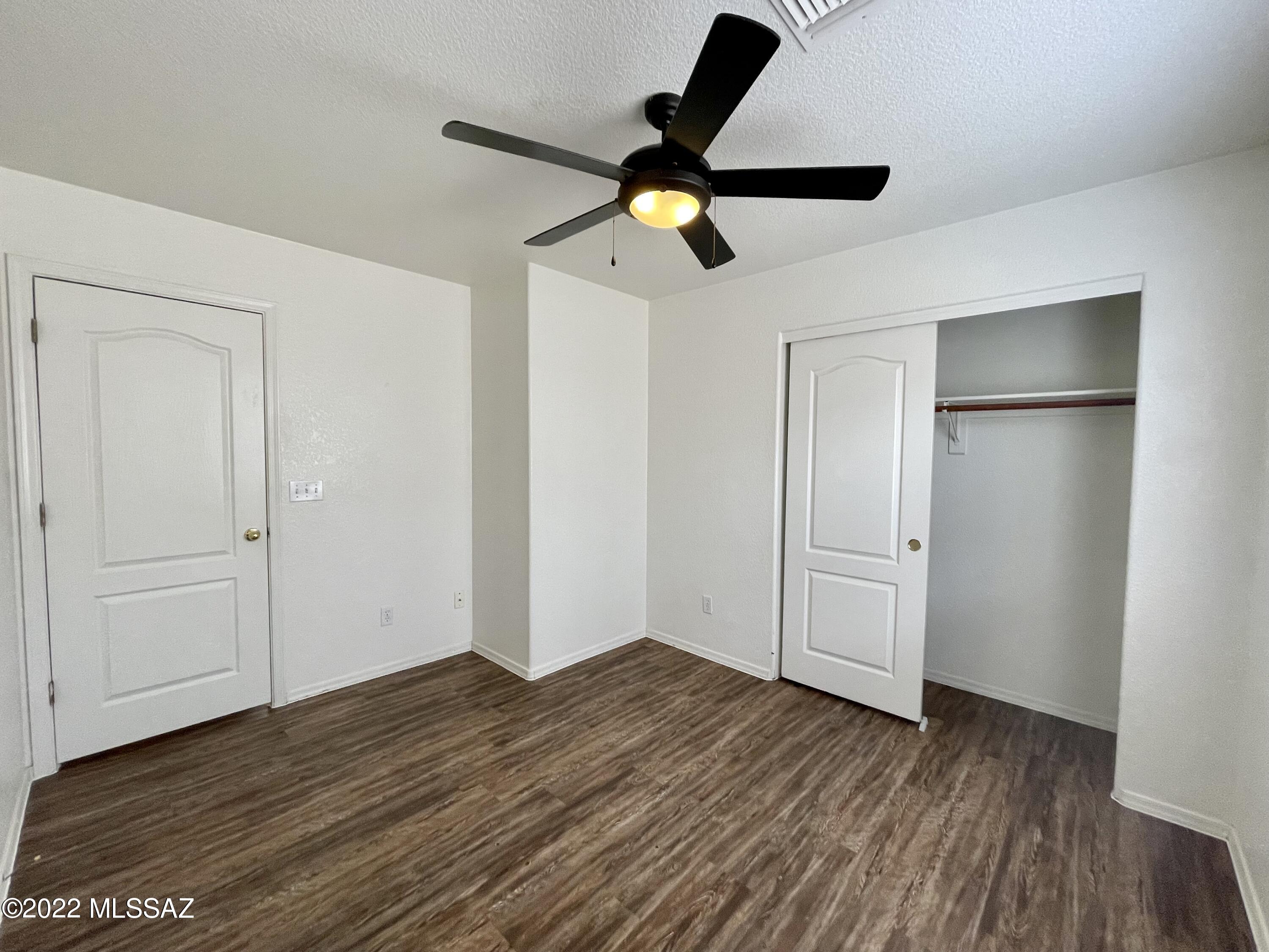Wilmot Vista II (1-145) - Residential Lease