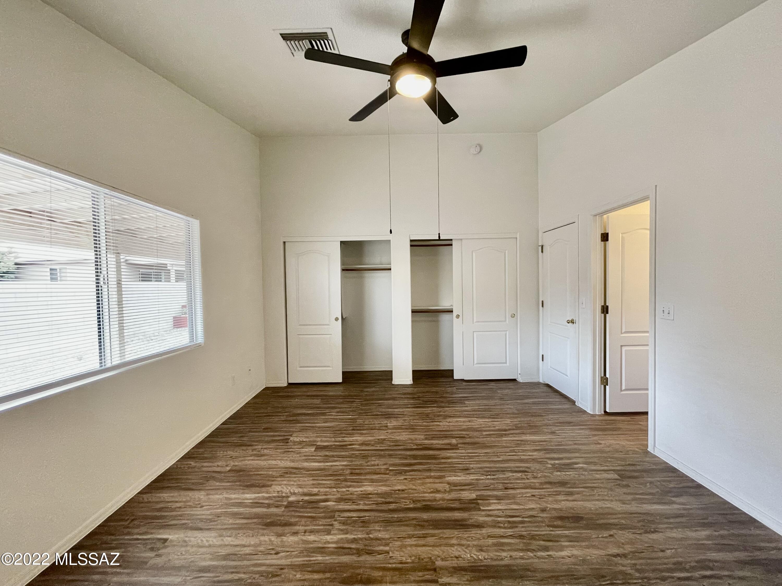Wilmot Vista II (1-145) - Residential Lease