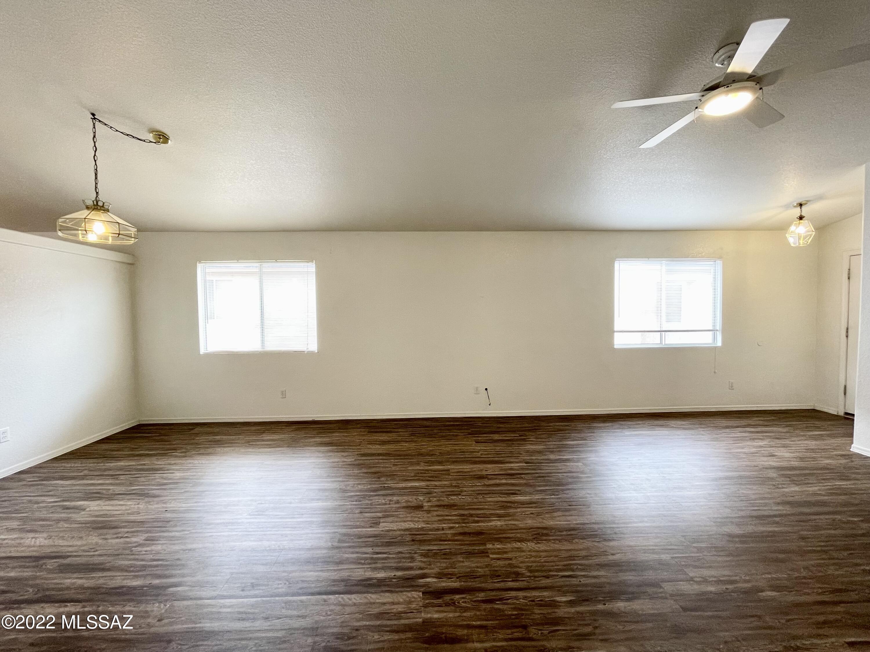 Wilmot Vista II (1-145) - Residential Lease