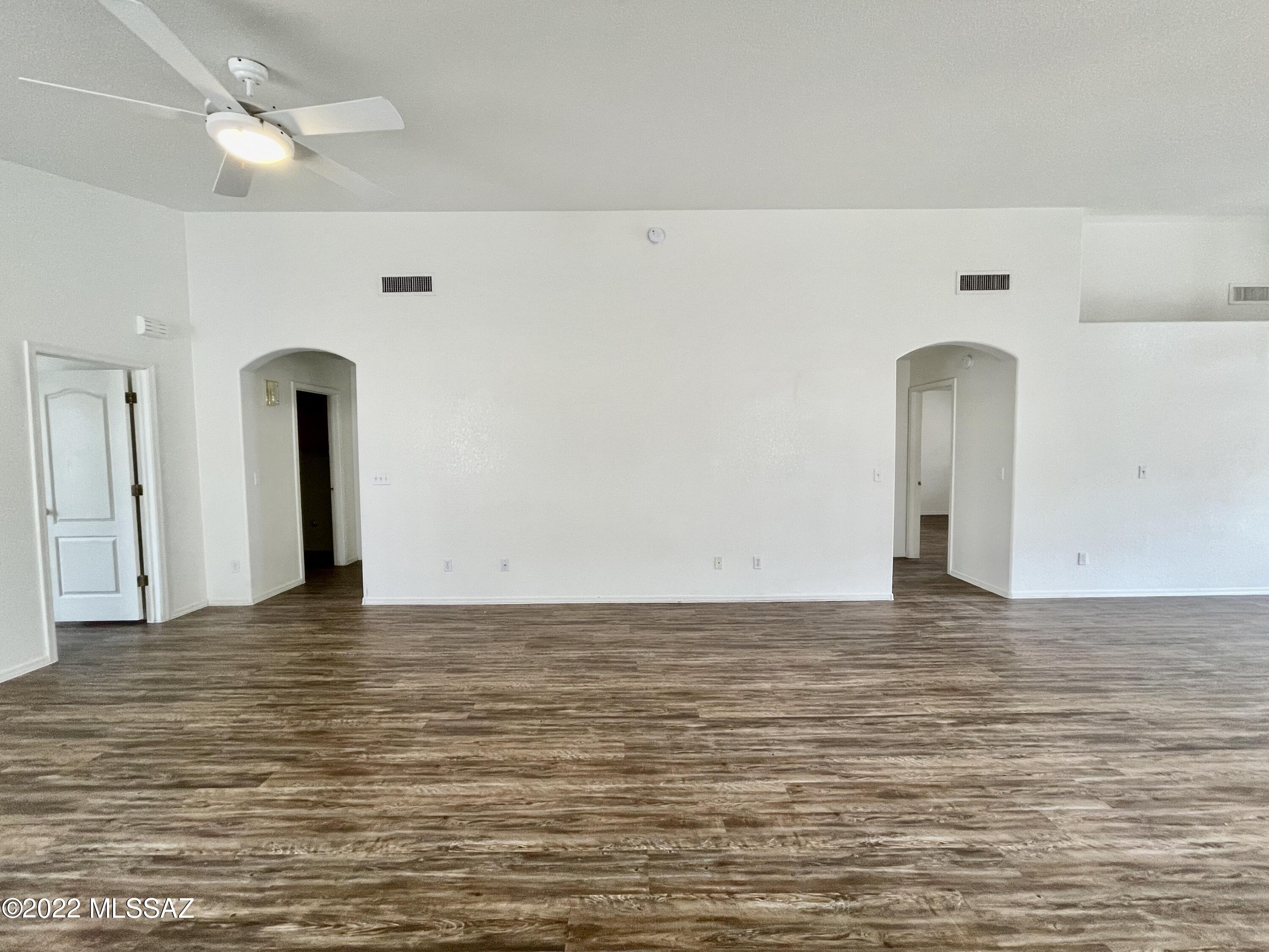 Wilmot Vista II (1-145) - Residential Lease