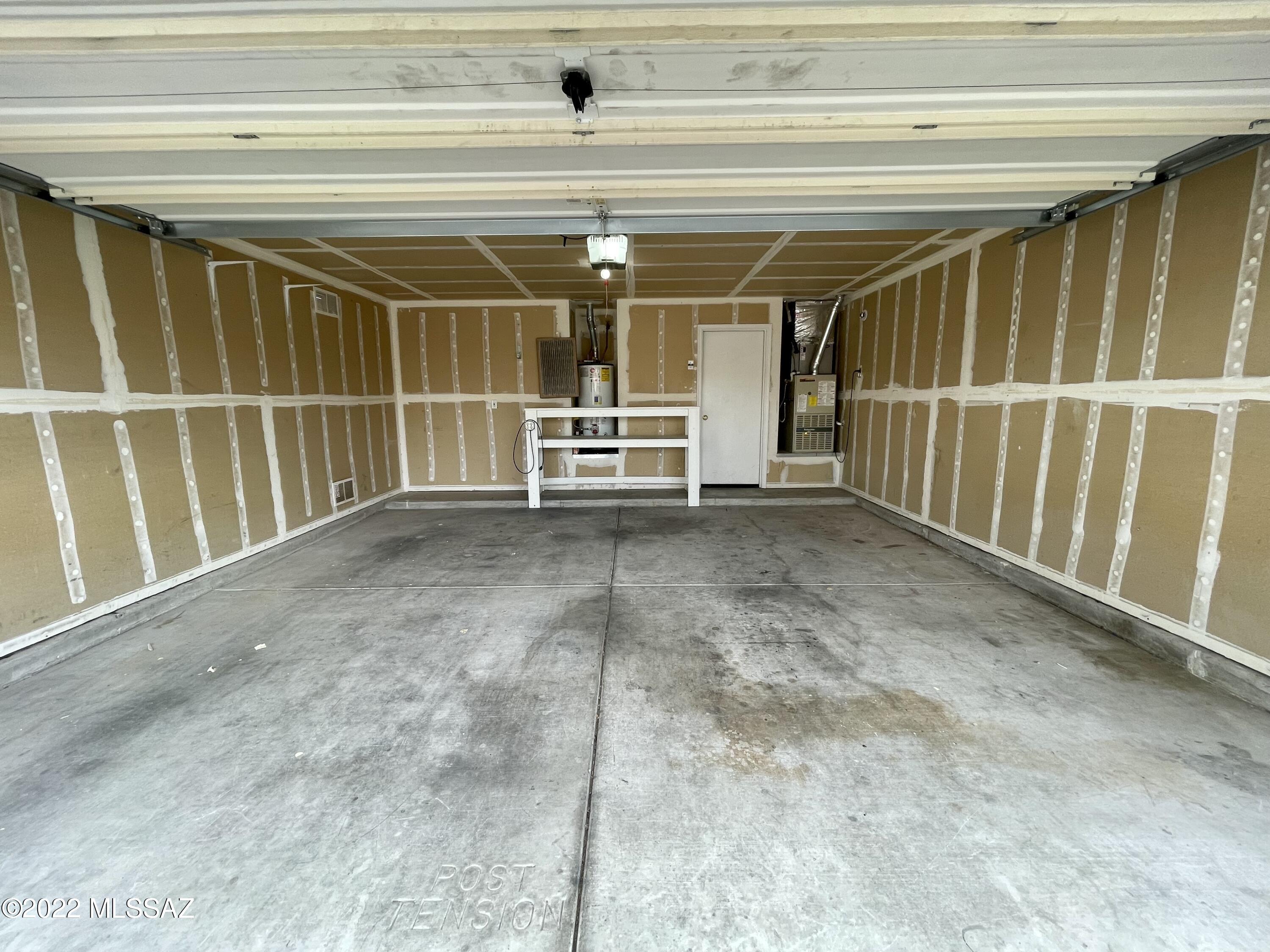 Wilmot Vista II (1-145) - Residential Lease