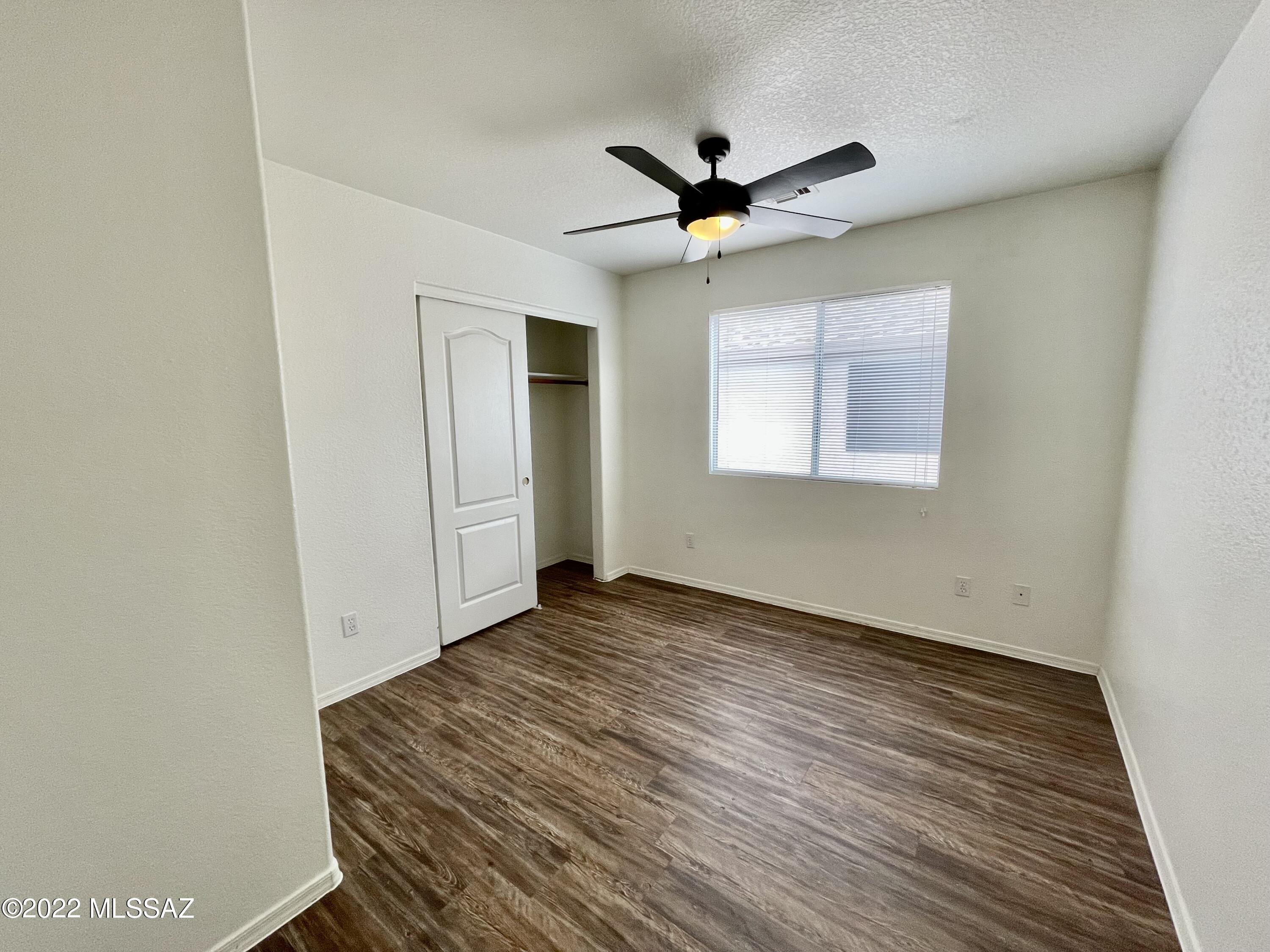 Wilmot Vista II (1-145) - Residential Lease