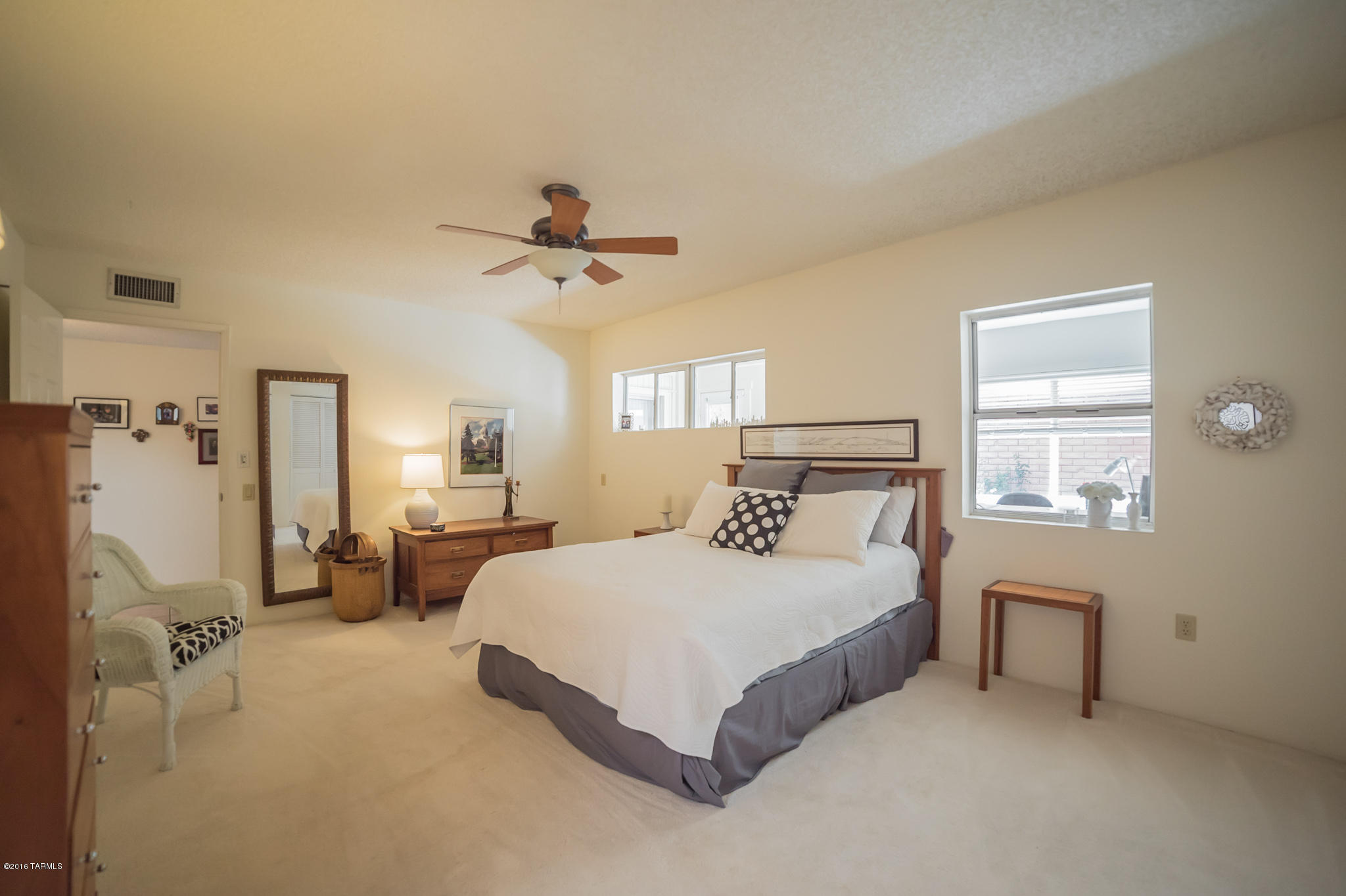 Green Valley Desert Hills NO. 2(1-613) - Residential