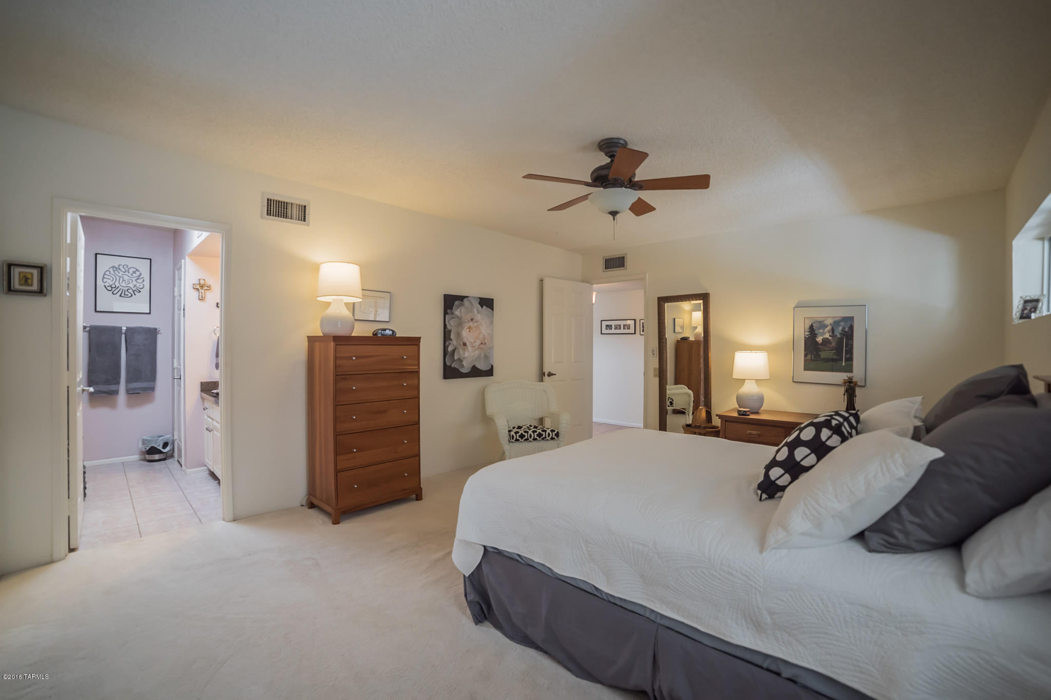 Green Valley Desert Hills NO. 2(1-613) - Residential