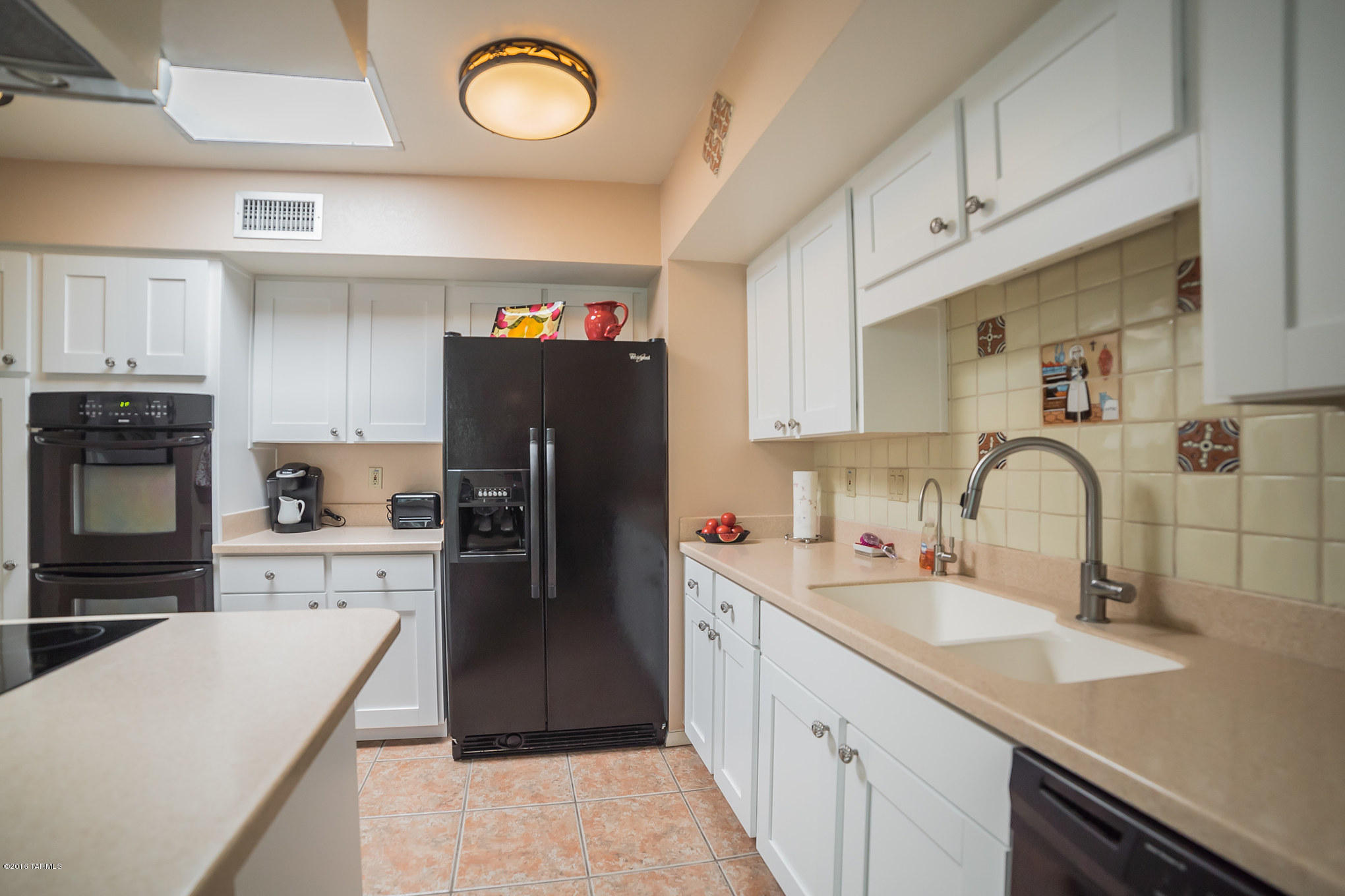 Green Valley Desert Hills NO. 2(1-613) - Residential