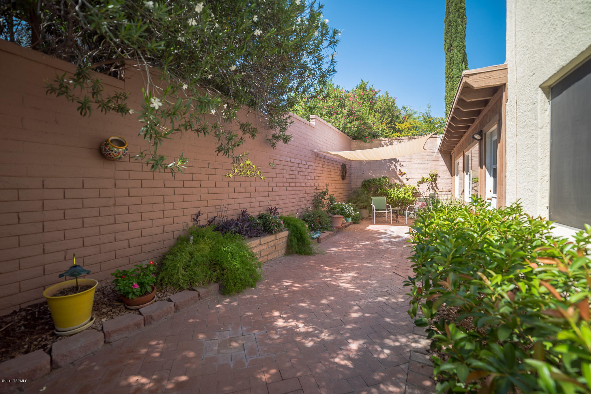 Green Valley Desert Hills NO. 2(1-613) - Residential