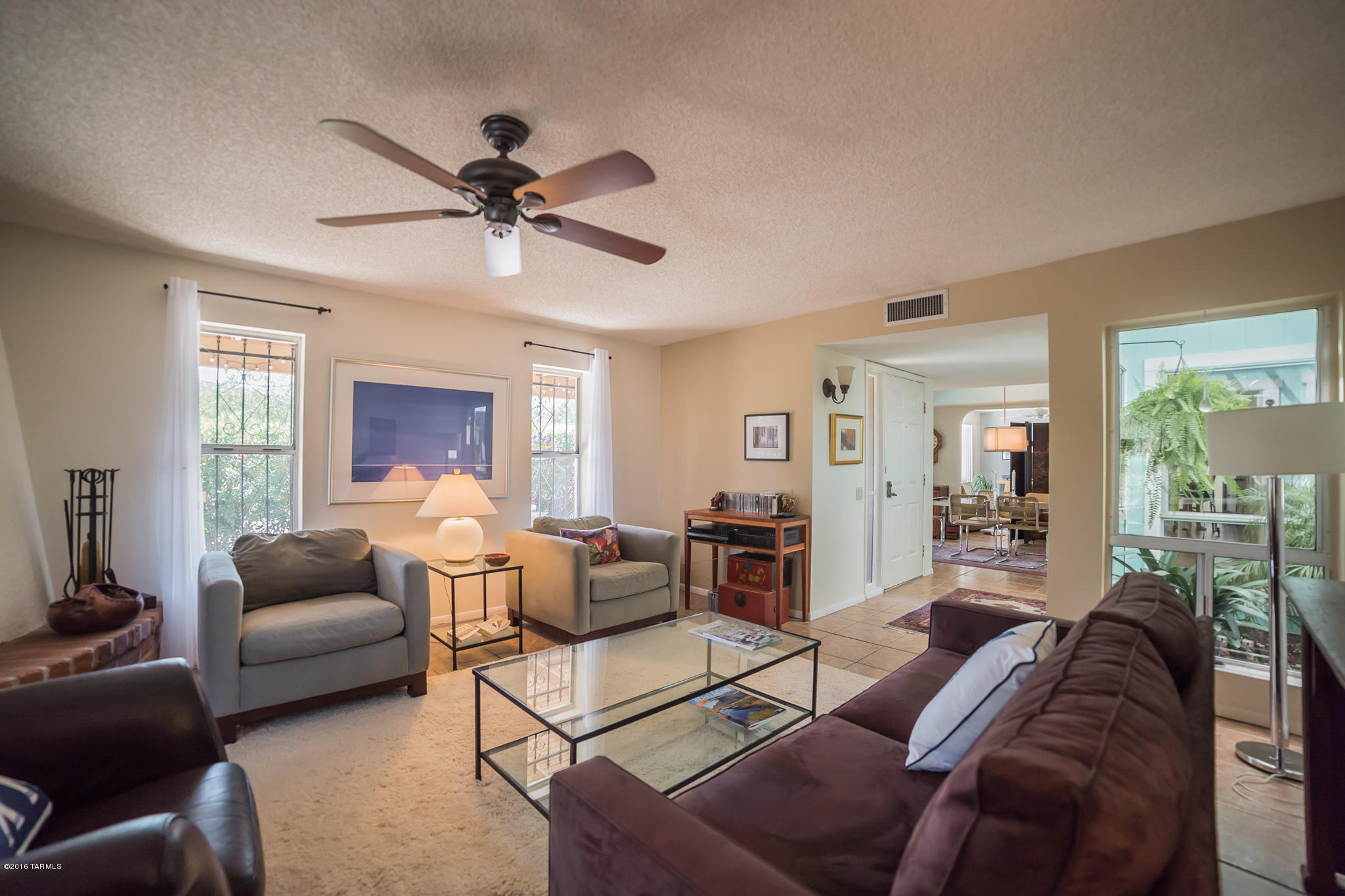Green Valley Desert Hills NO. 2(1-613) - Residential