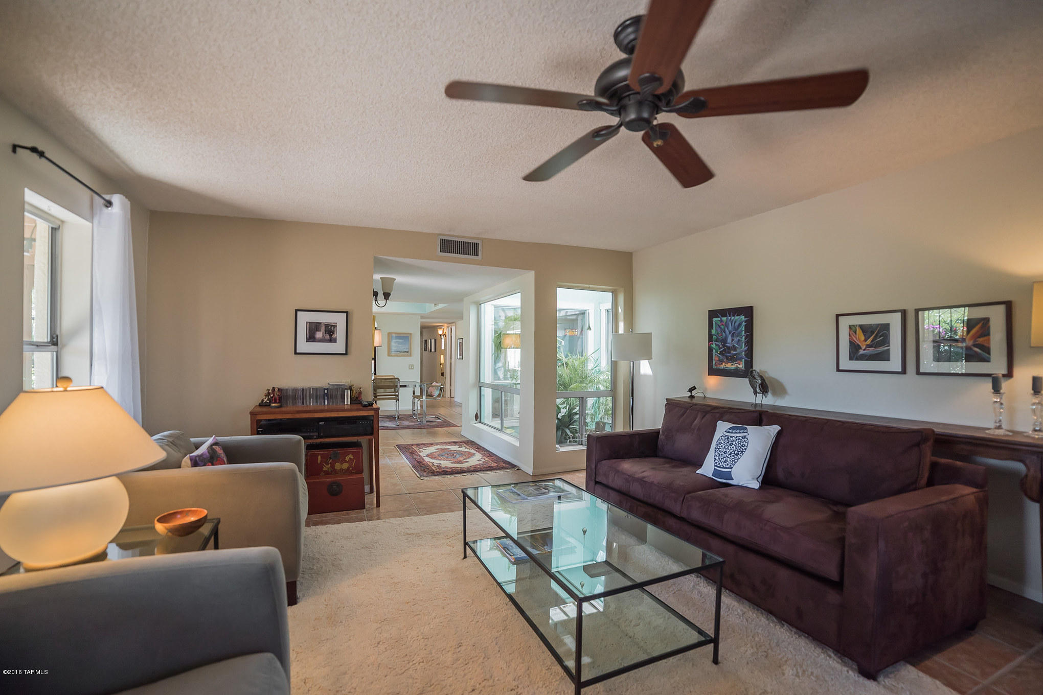 Green Valley Desert Hills NO. 2(1-613) - Residential