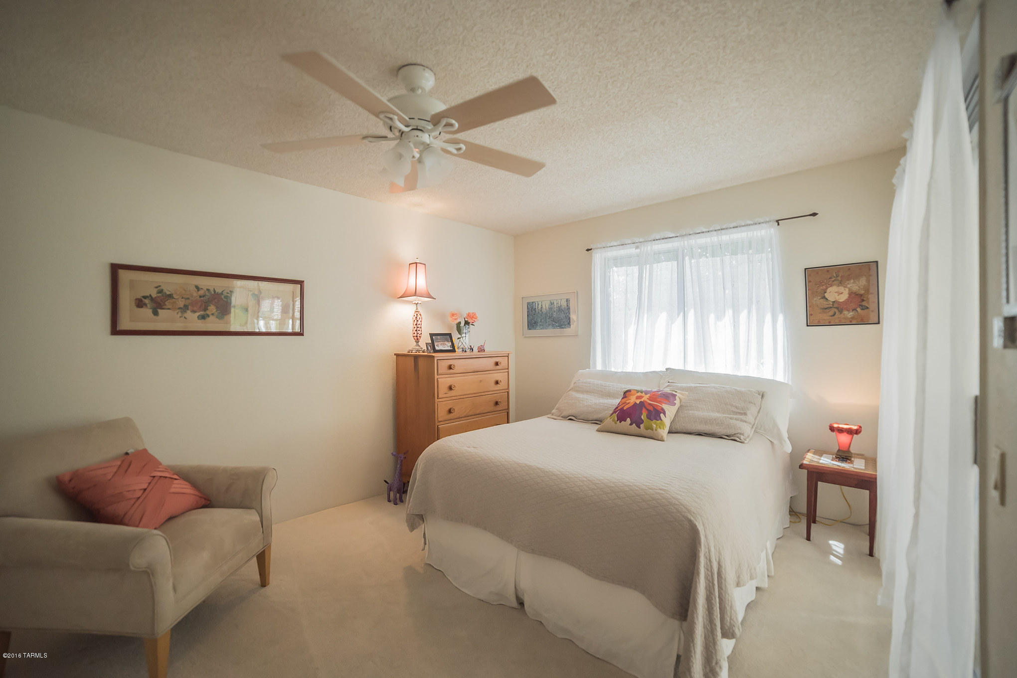 Green Valley Desert Hills NO. 2(1-613) - Residential