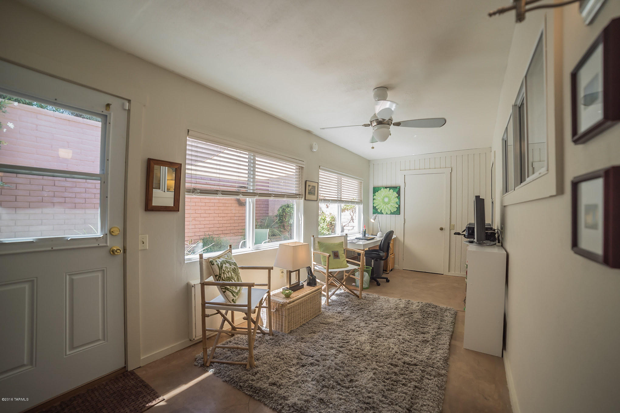 Green Valley Desert Hills NO. 2(1-613) - Residential