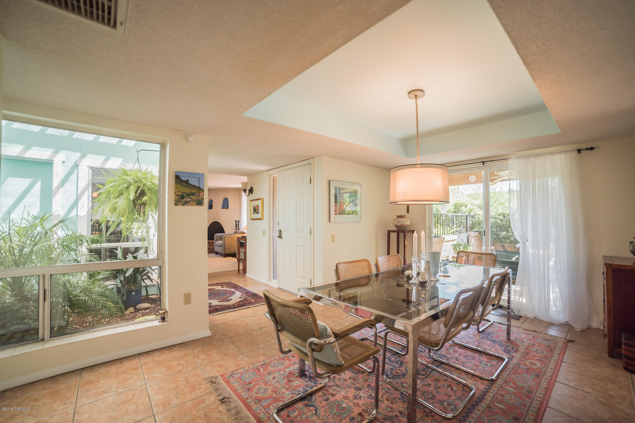 Green Valley Desert Hills NO. 2(1-613) - Residential