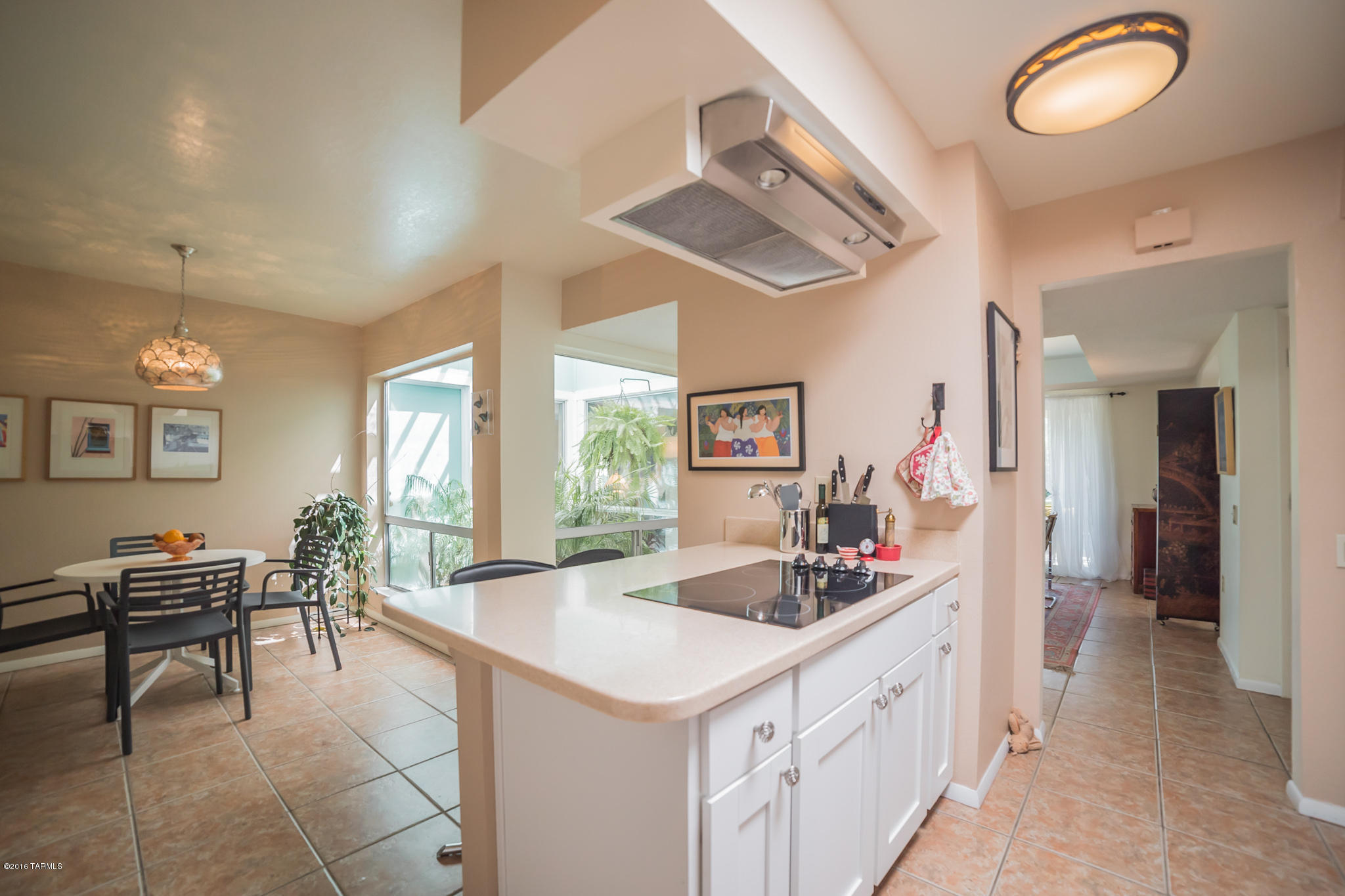 Green Valley Desert Hills NO. 2(1-613) - Residential