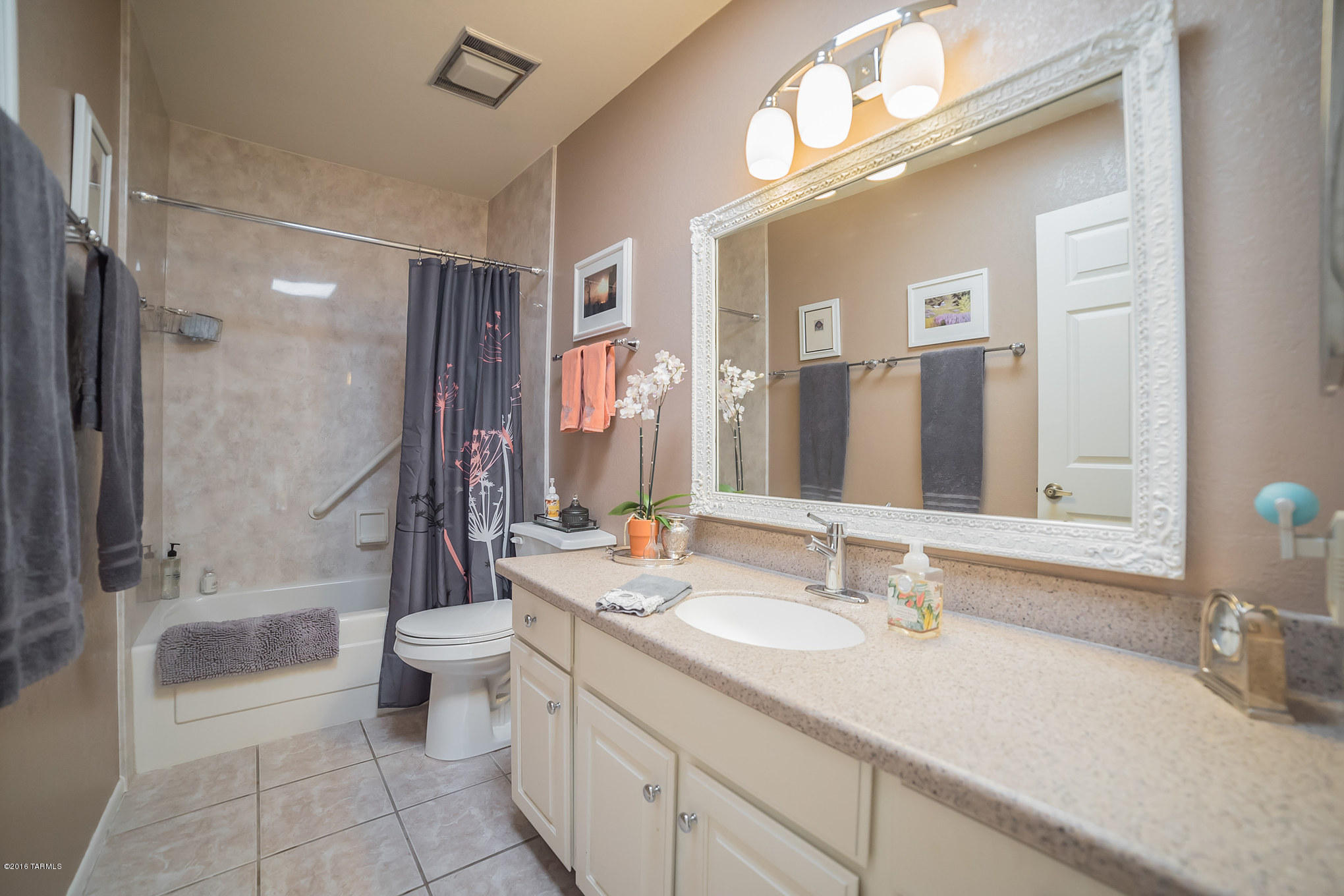 Green Valley Desert Hills NO. 2(1-613) - Residential