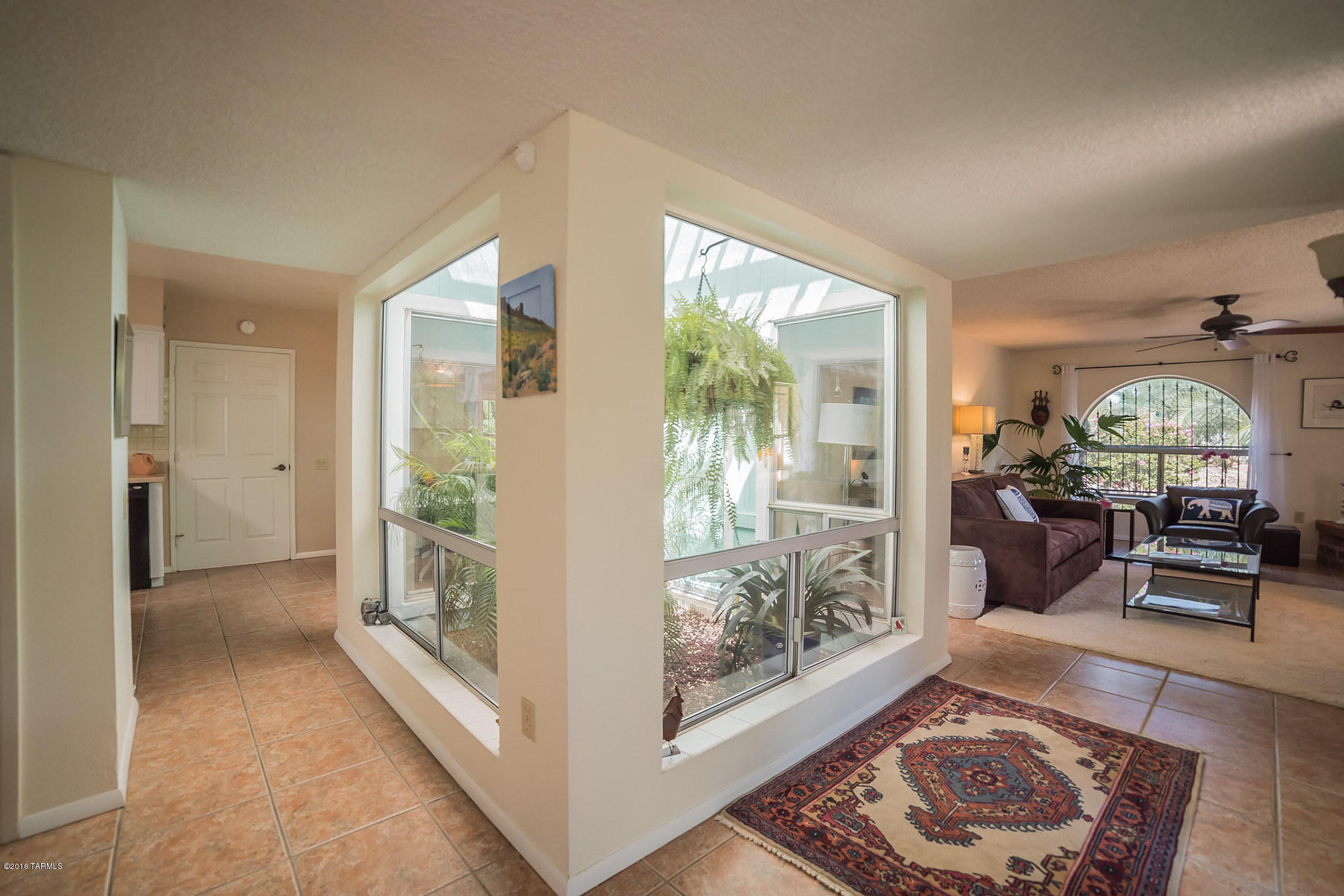 Green Valley Desert Hills NO. 2(1-613) - Residential
