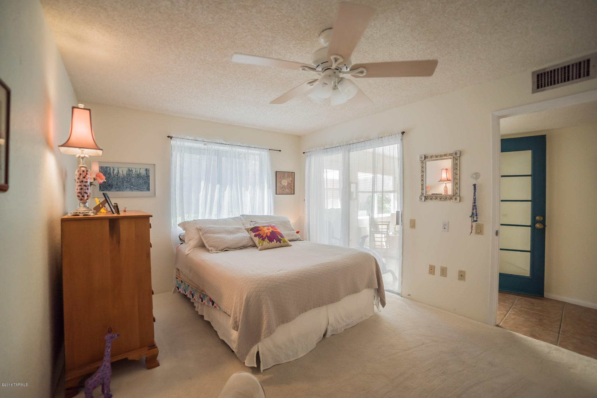 Green Valley Desert Hills NO. 2(1-613) - Residential