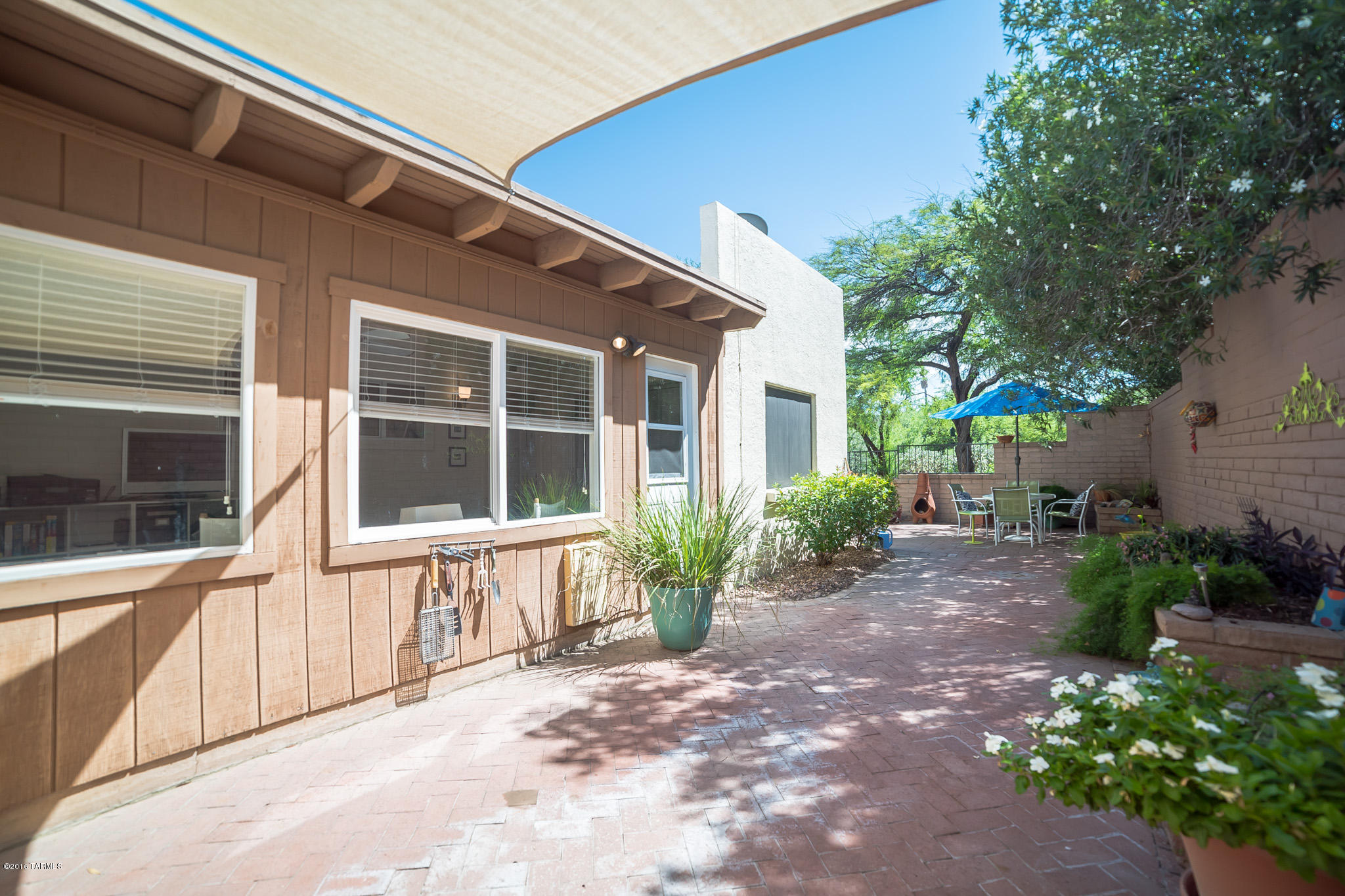 Green Valley Desert Hills NO. 2(1-613) - Residential