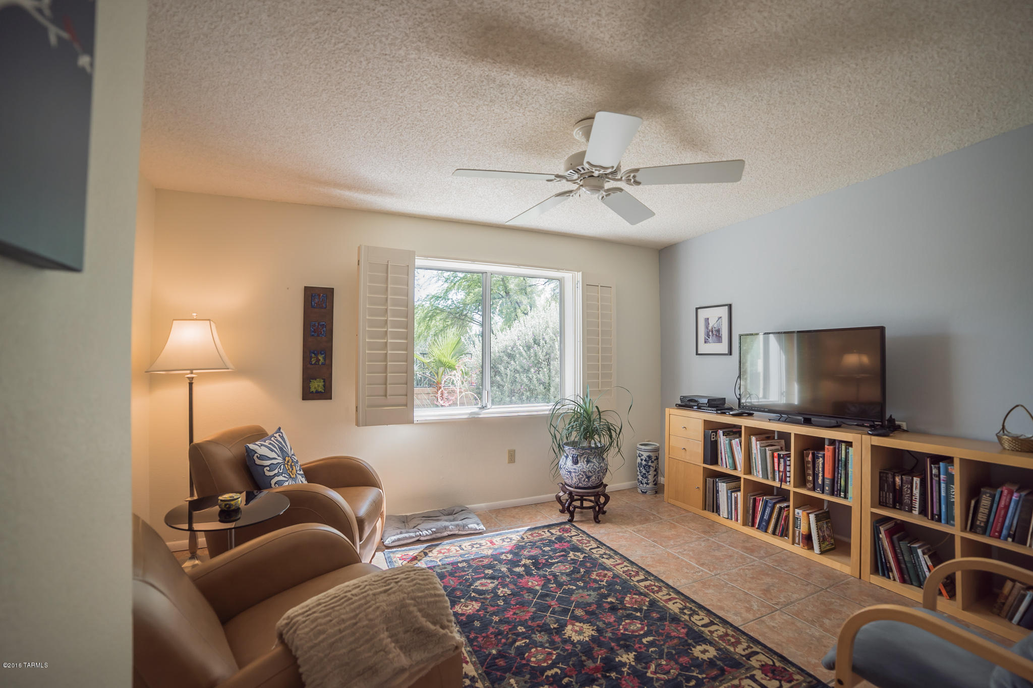 Green Valley Desert Hills NO. 2(1-613) - Residential