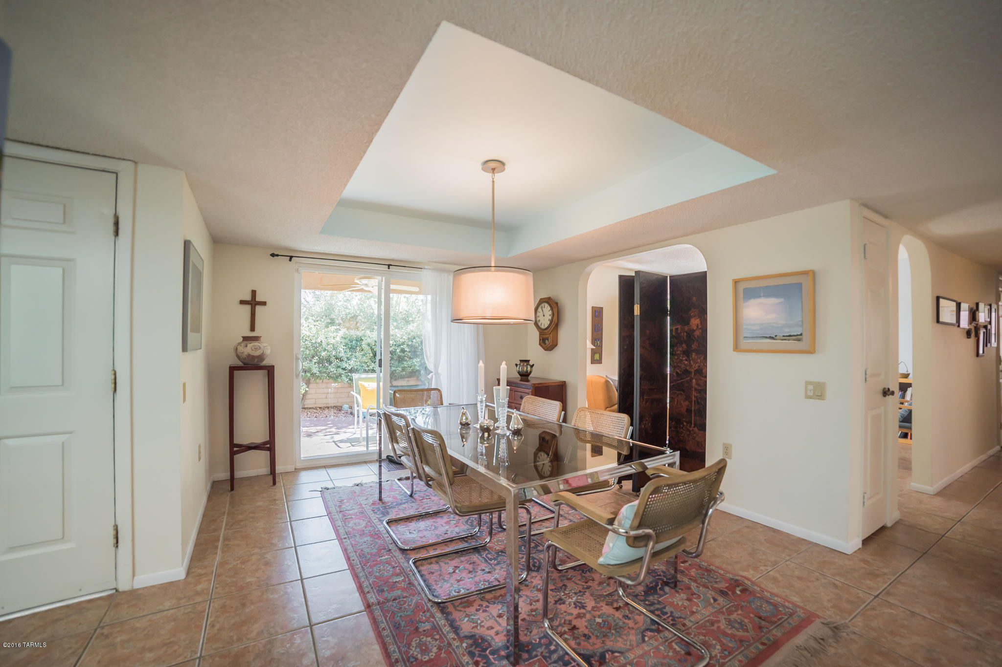 Green Valley Desert Hills NO. 2(1-613) - Residential