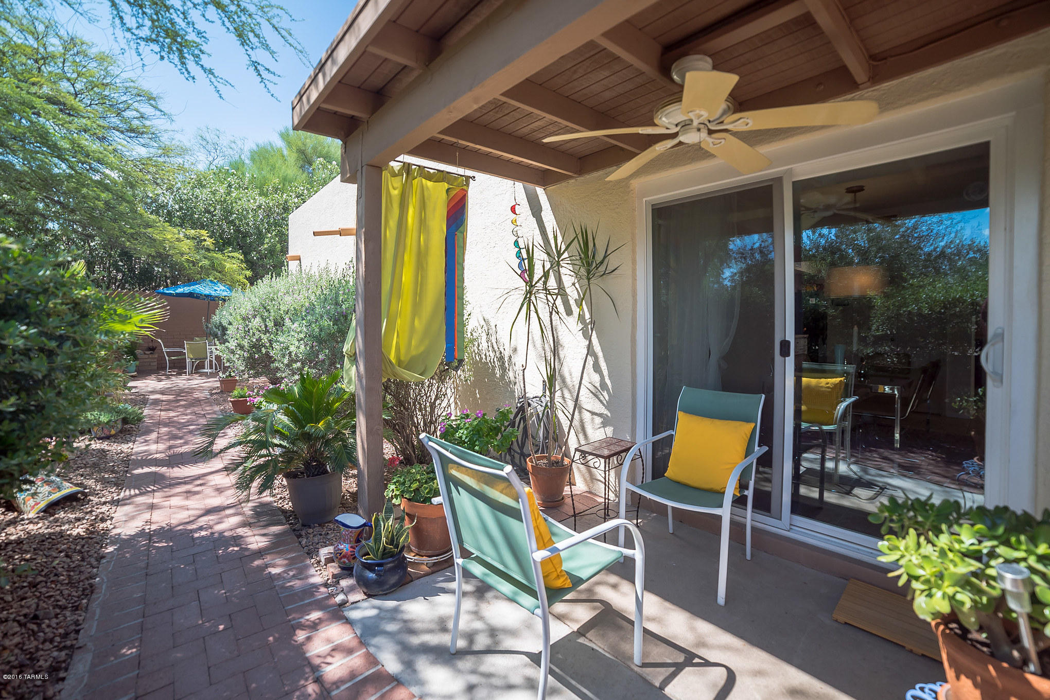 Green Valley Desert Hills NO. 2(1-613) - Residential