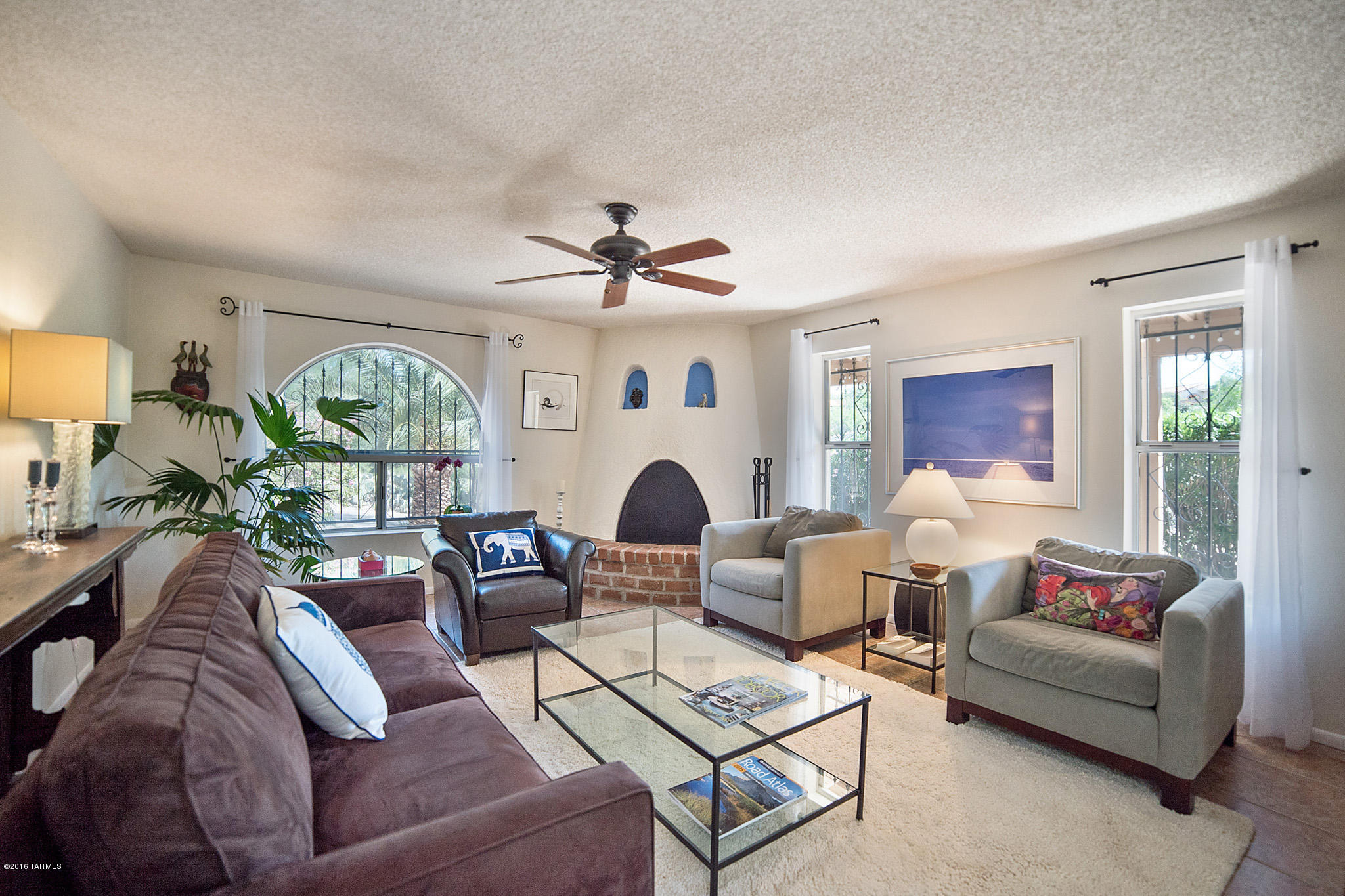 Green Valley Desert Hills NO. 2(1-613) - Residential