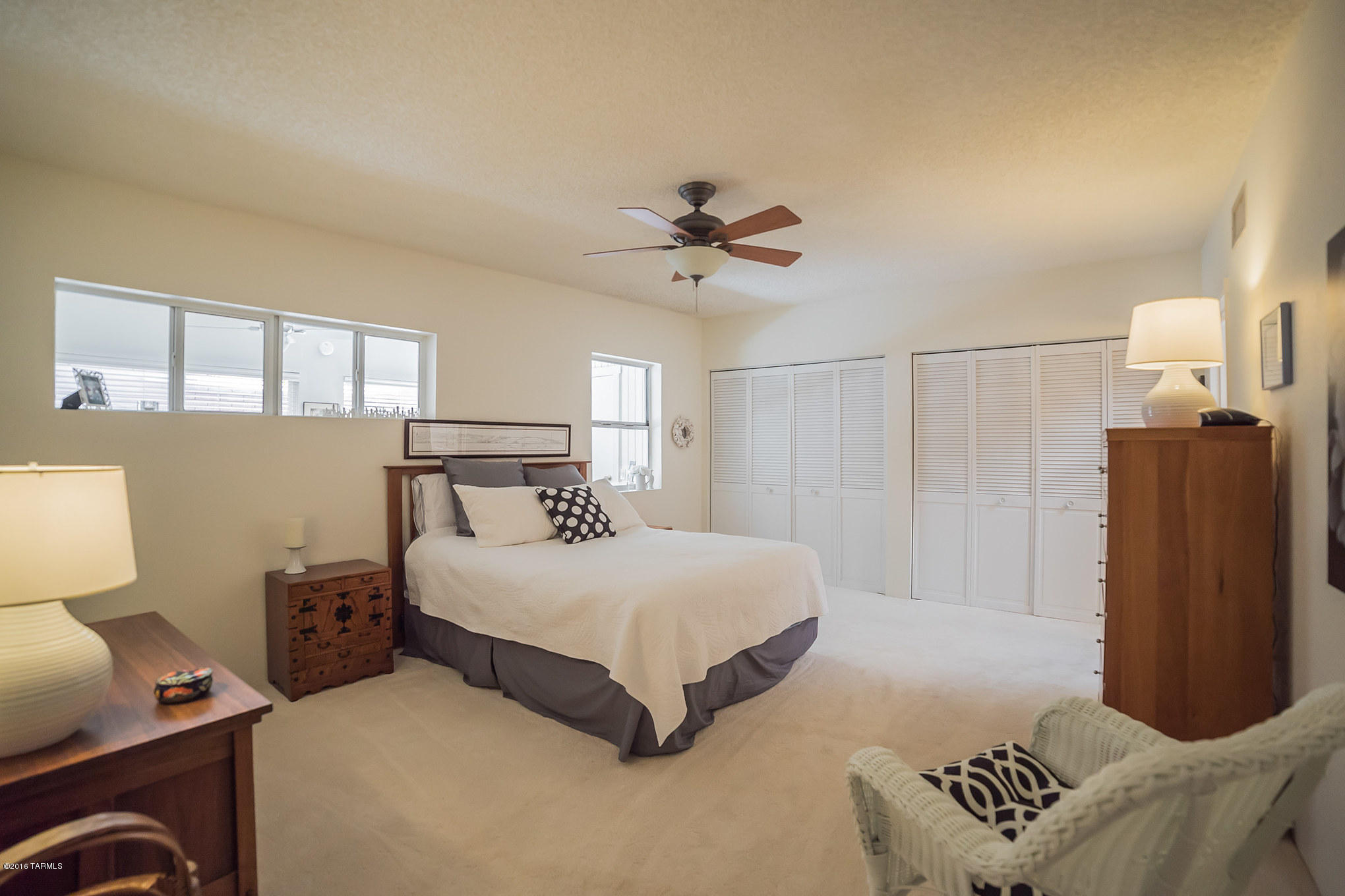 Green Valley Desert Hills NO. 2(1-613) - Residential