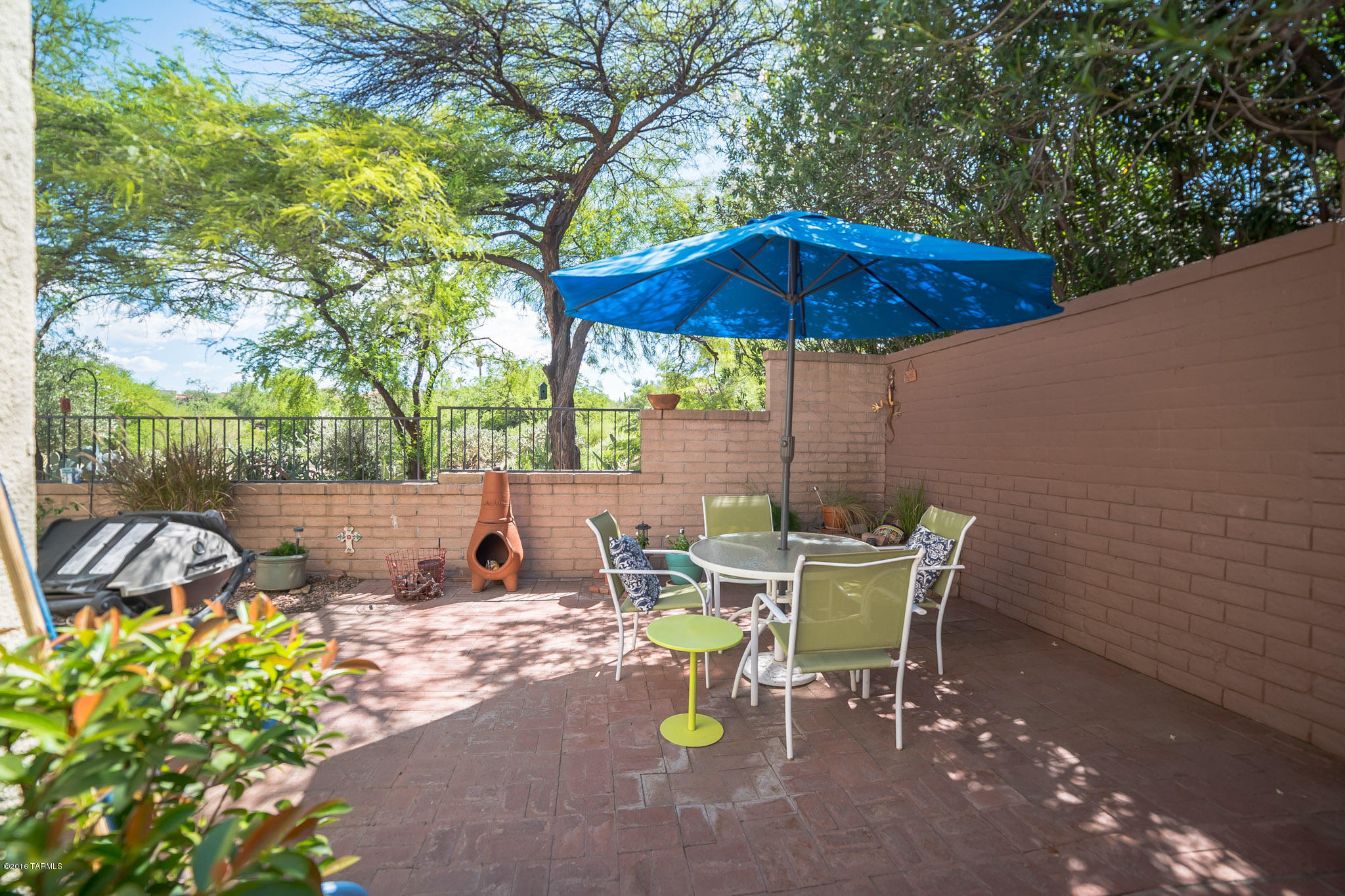Green Valley Desert Hills NO. 2(1-613) - Residential