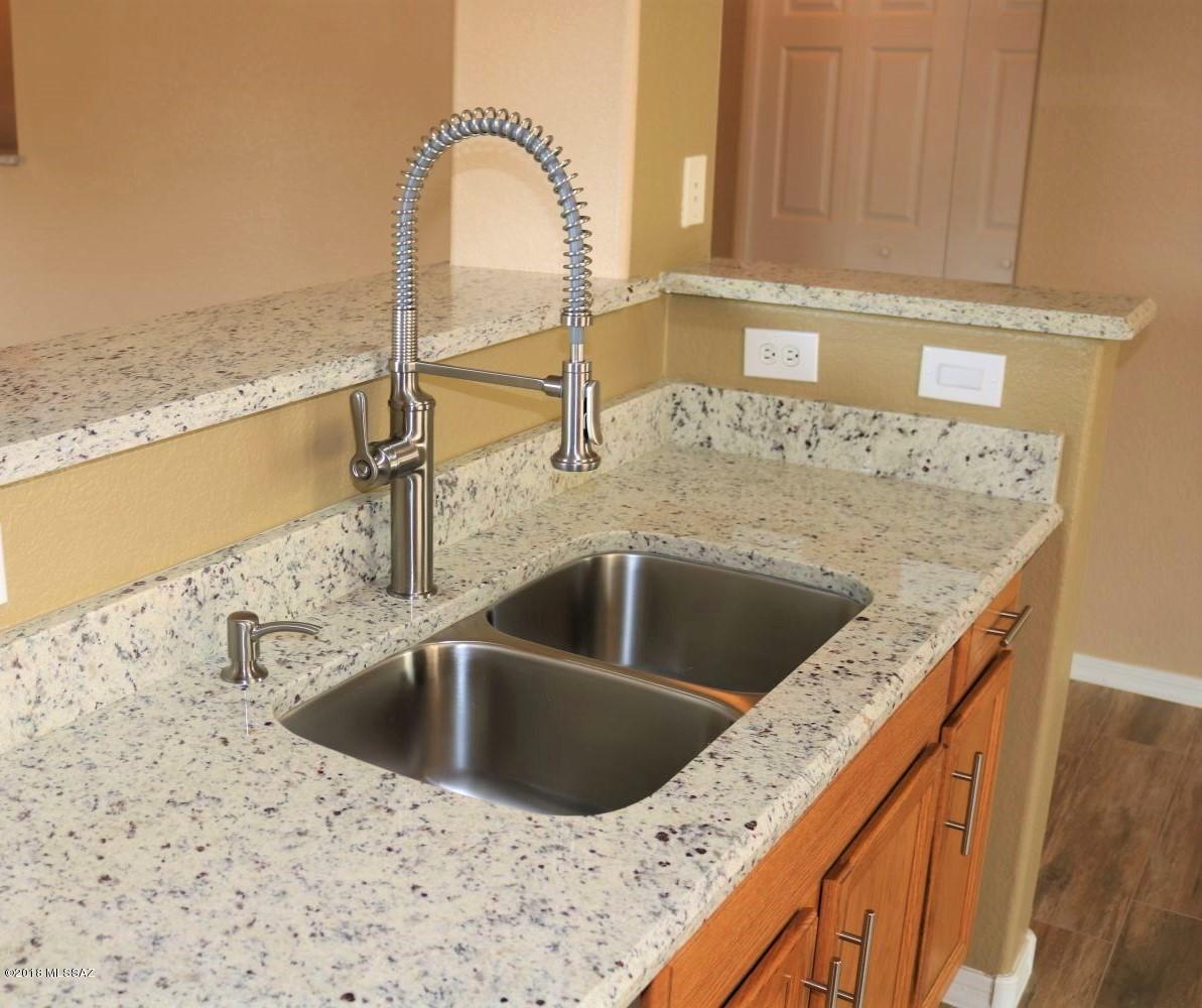Presidio De La Tierra - Residential