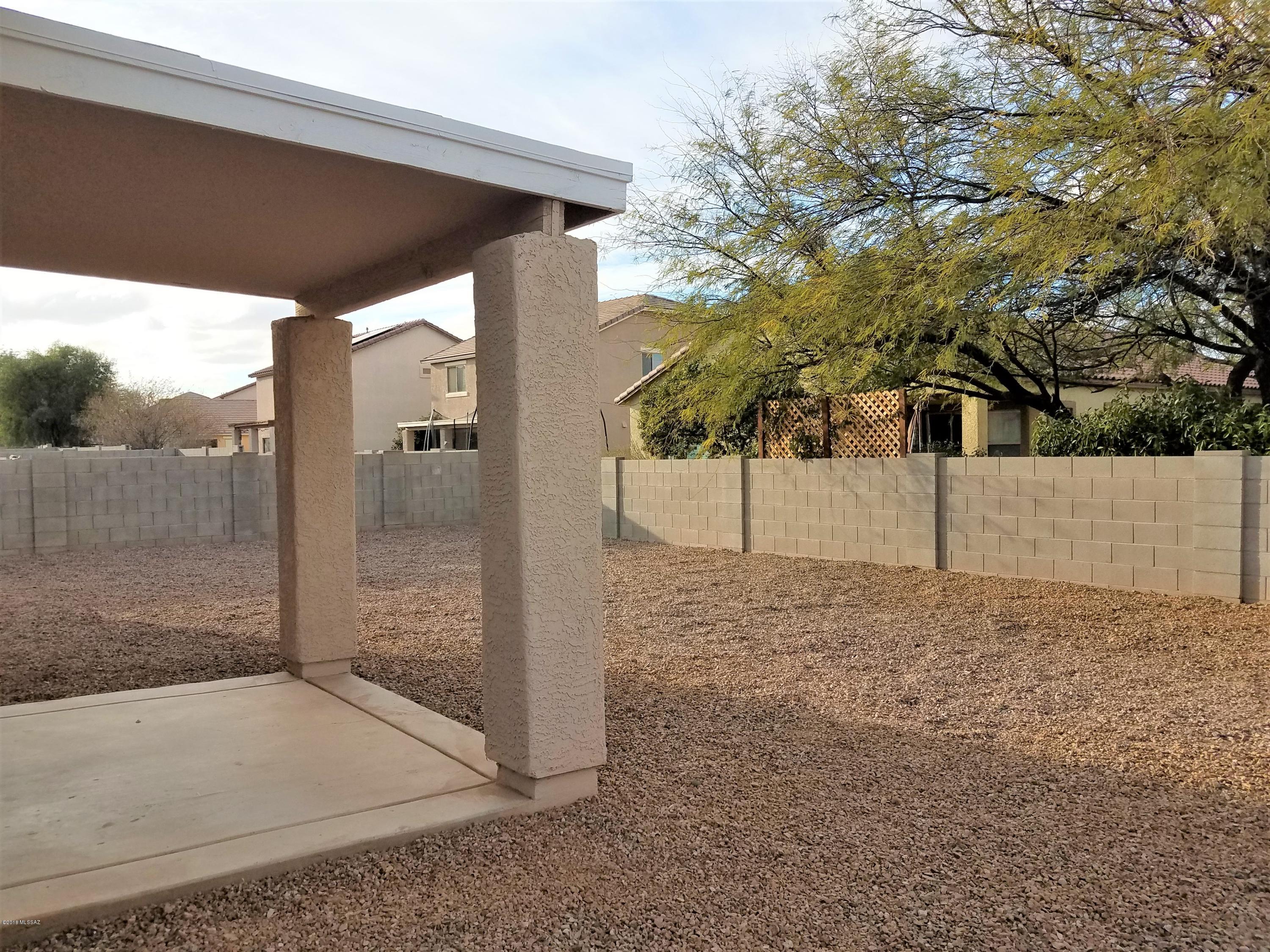 Presidio De La Tierra - Residential