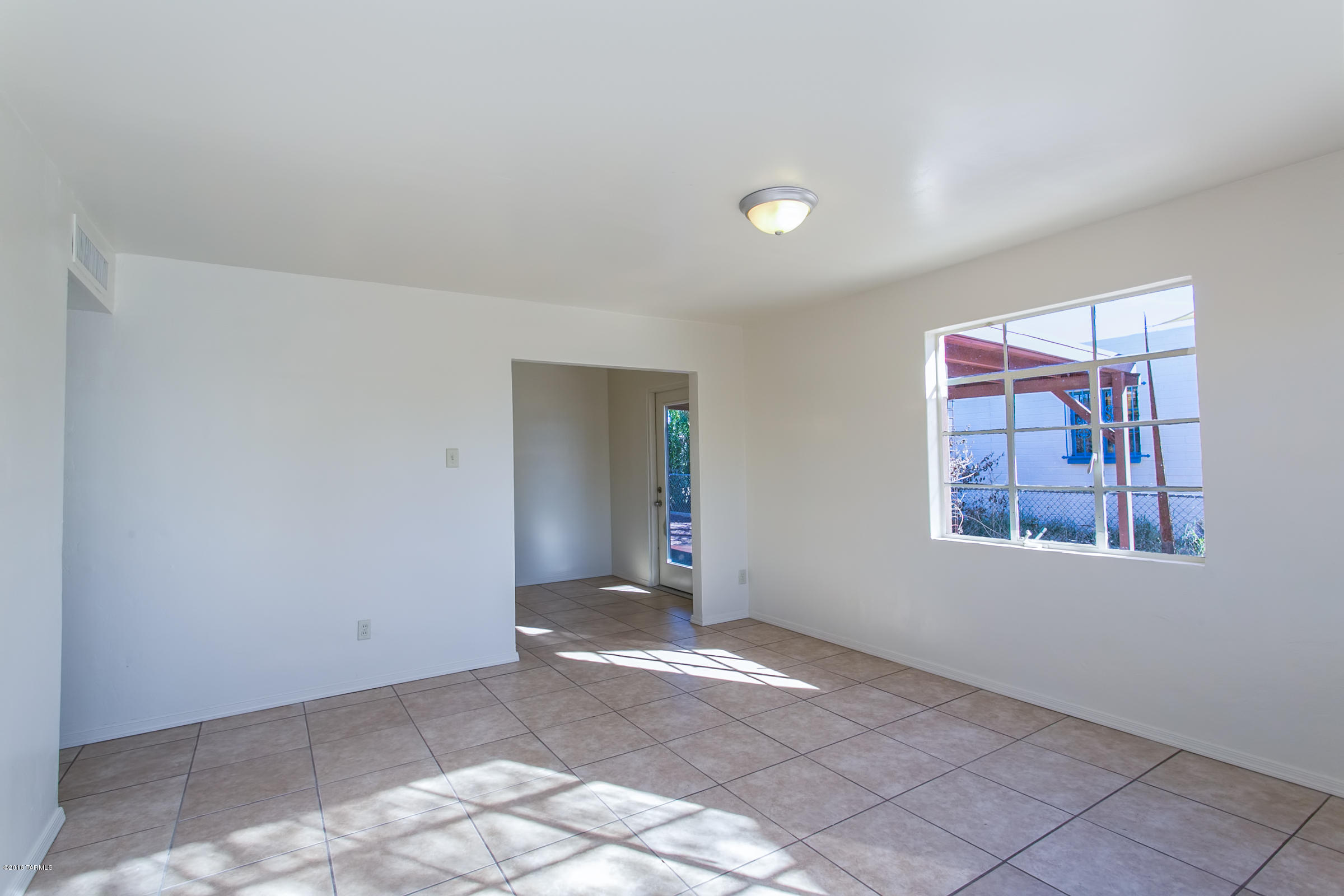 Linden Park - Residential
