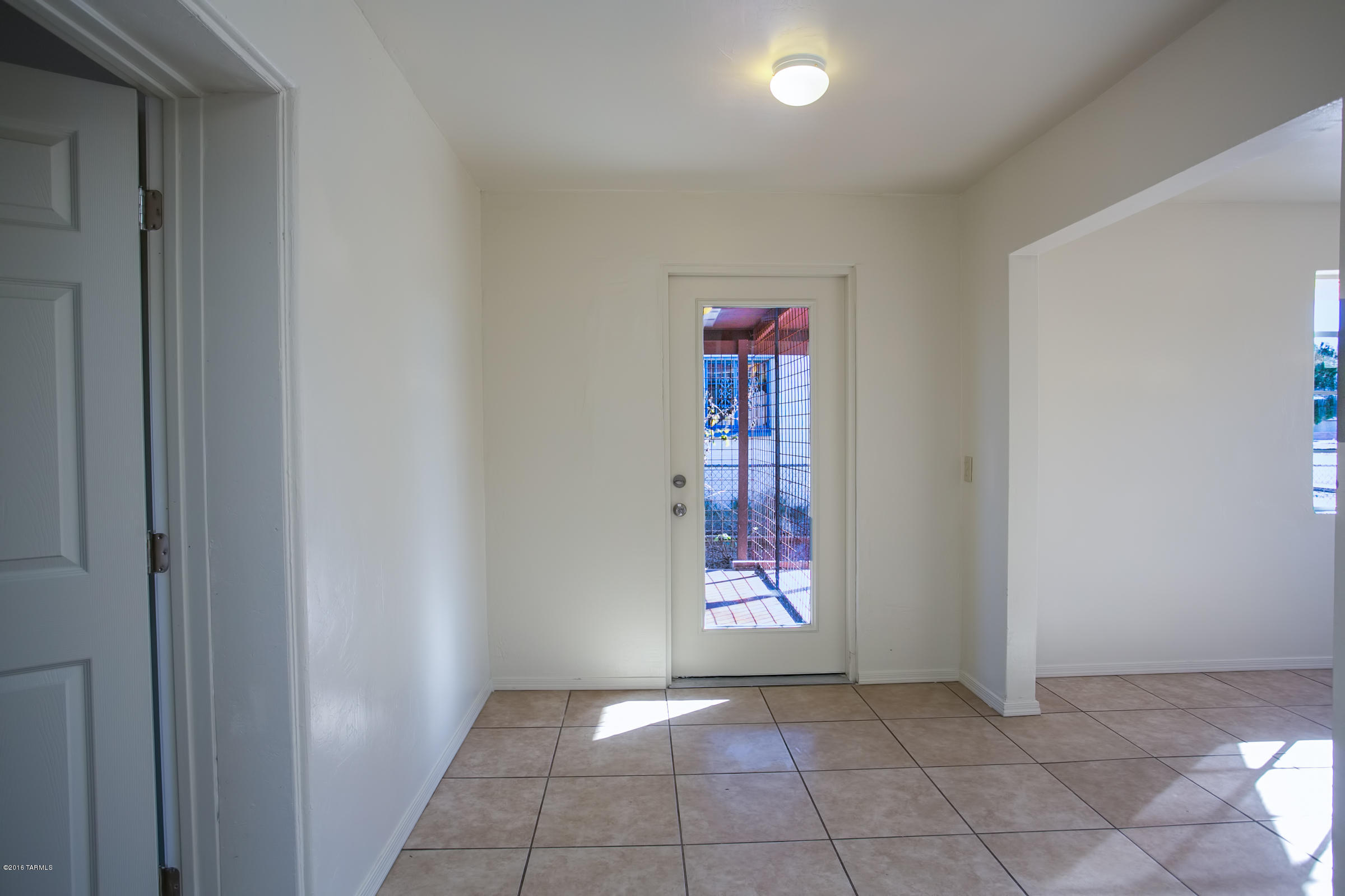 Linden Park - Residential