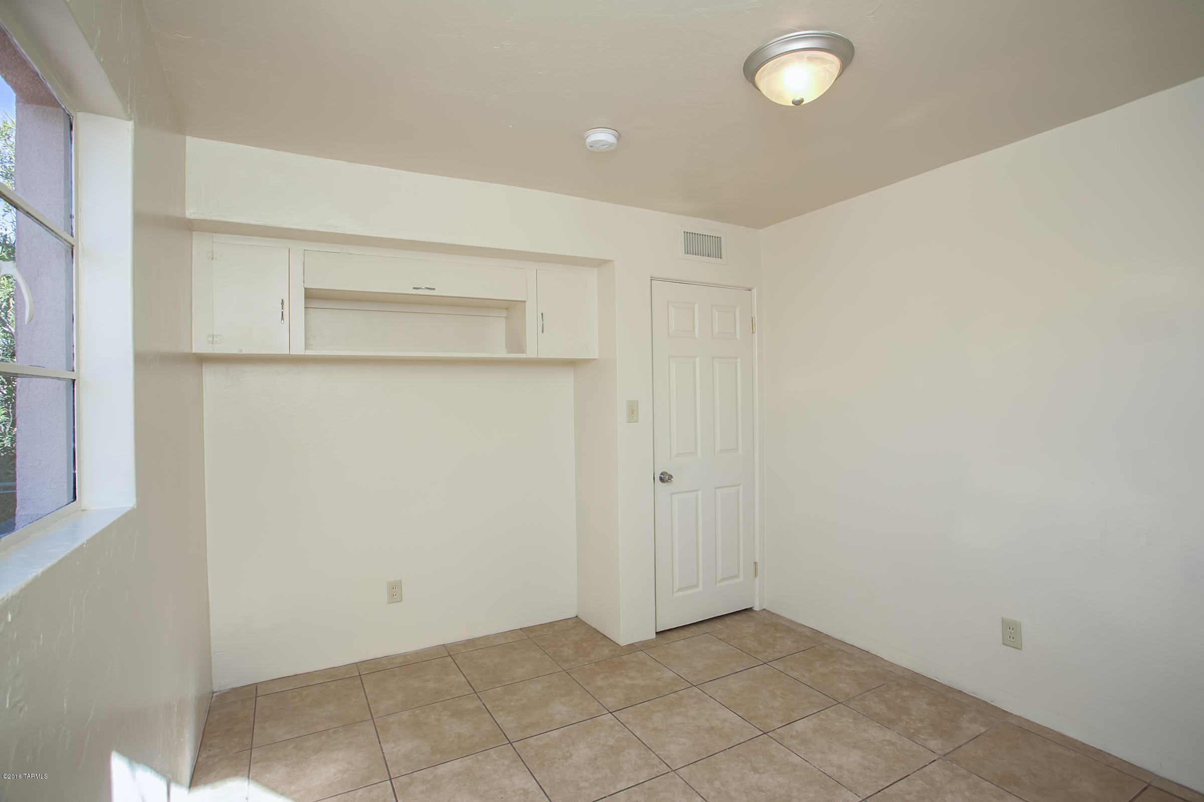 Linden Park - Residential