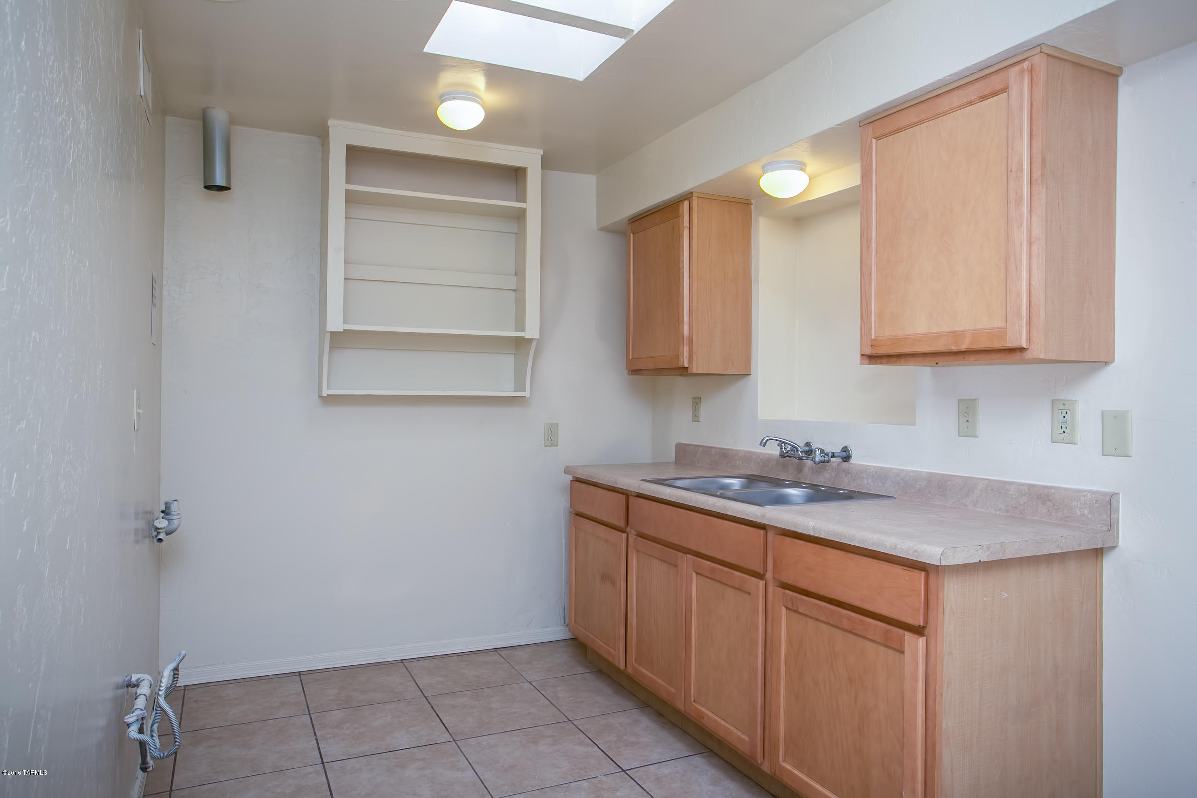 Linden Park - Residential