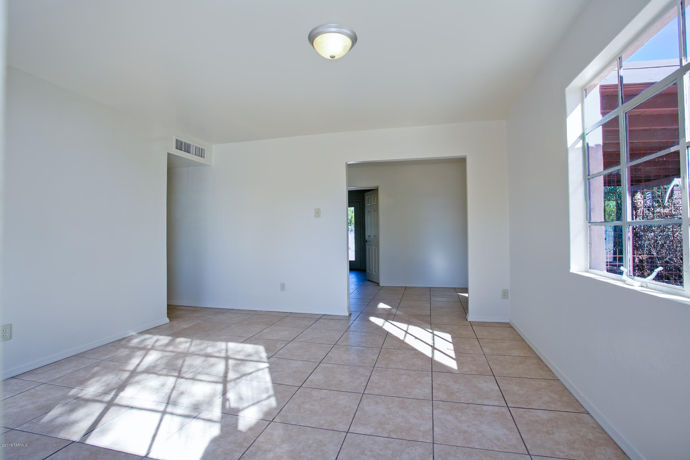 Linden Park - Residential