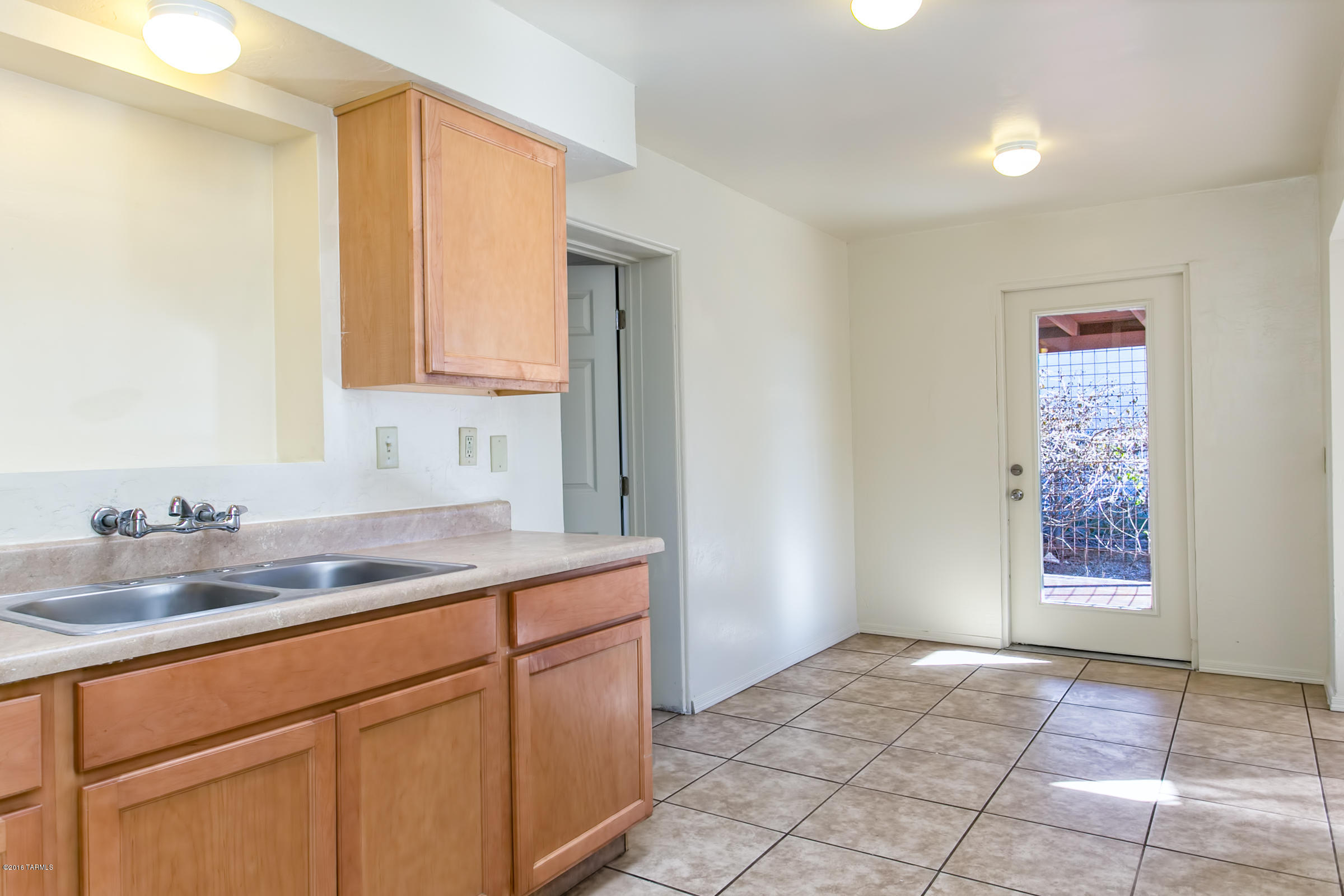 Linden Park - Residential