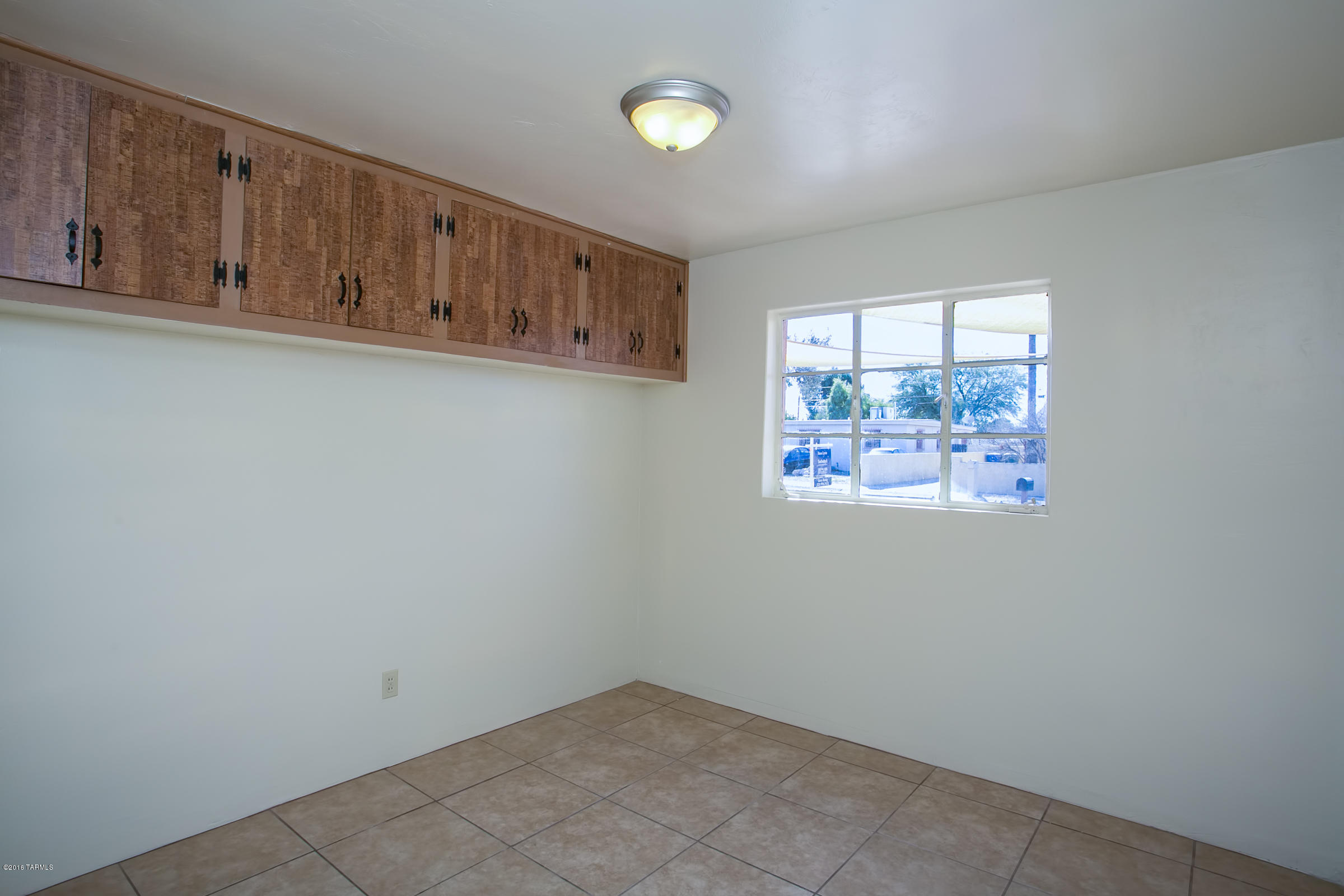 Linden Park - Residential