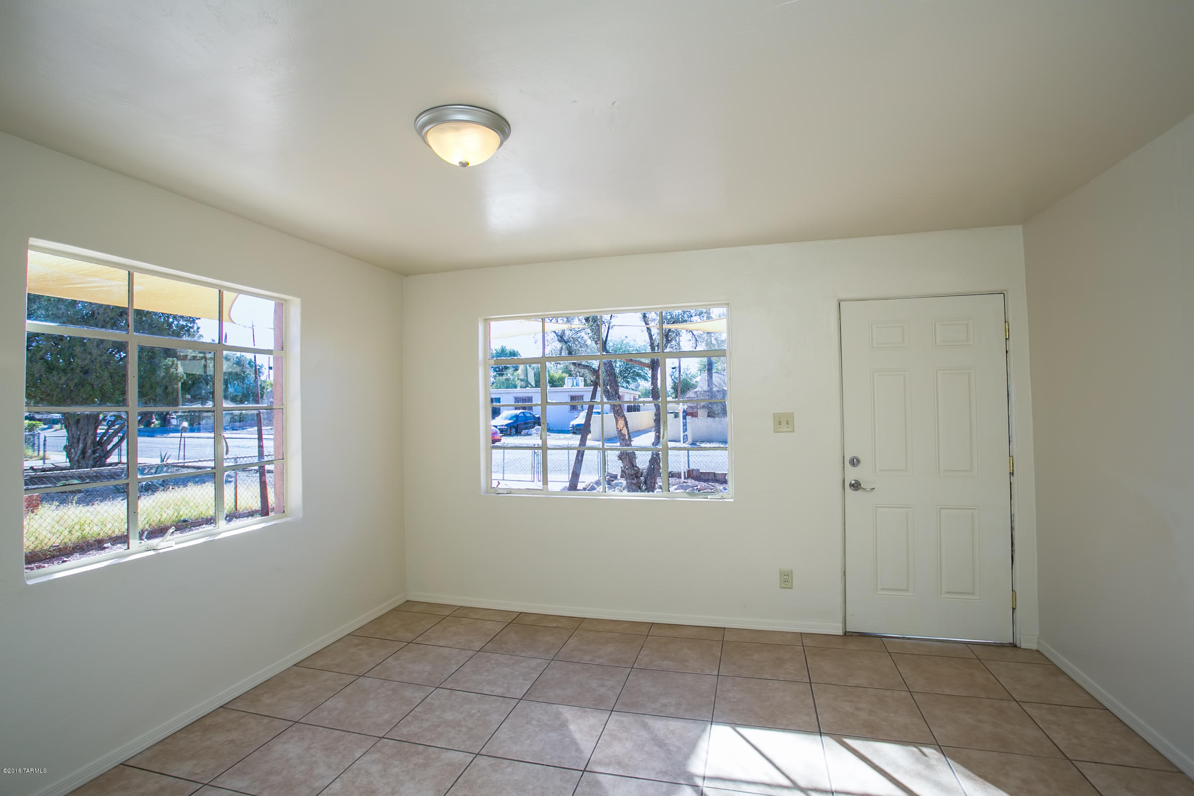 Linden Park - Residential