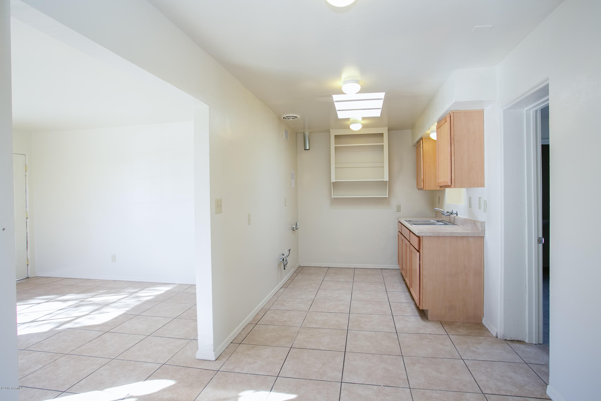 Linden Park - Residential